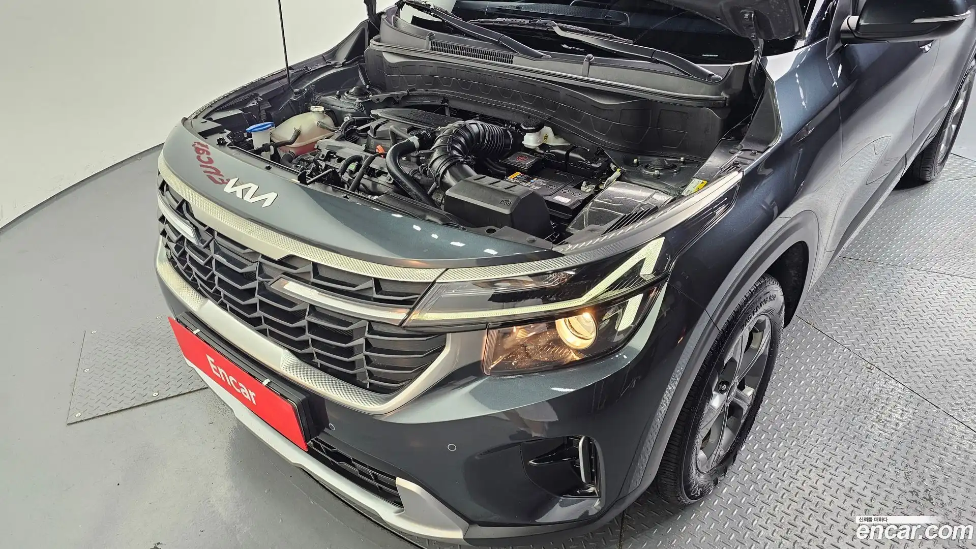 Seltos Kia 2024.3-OUTER-006