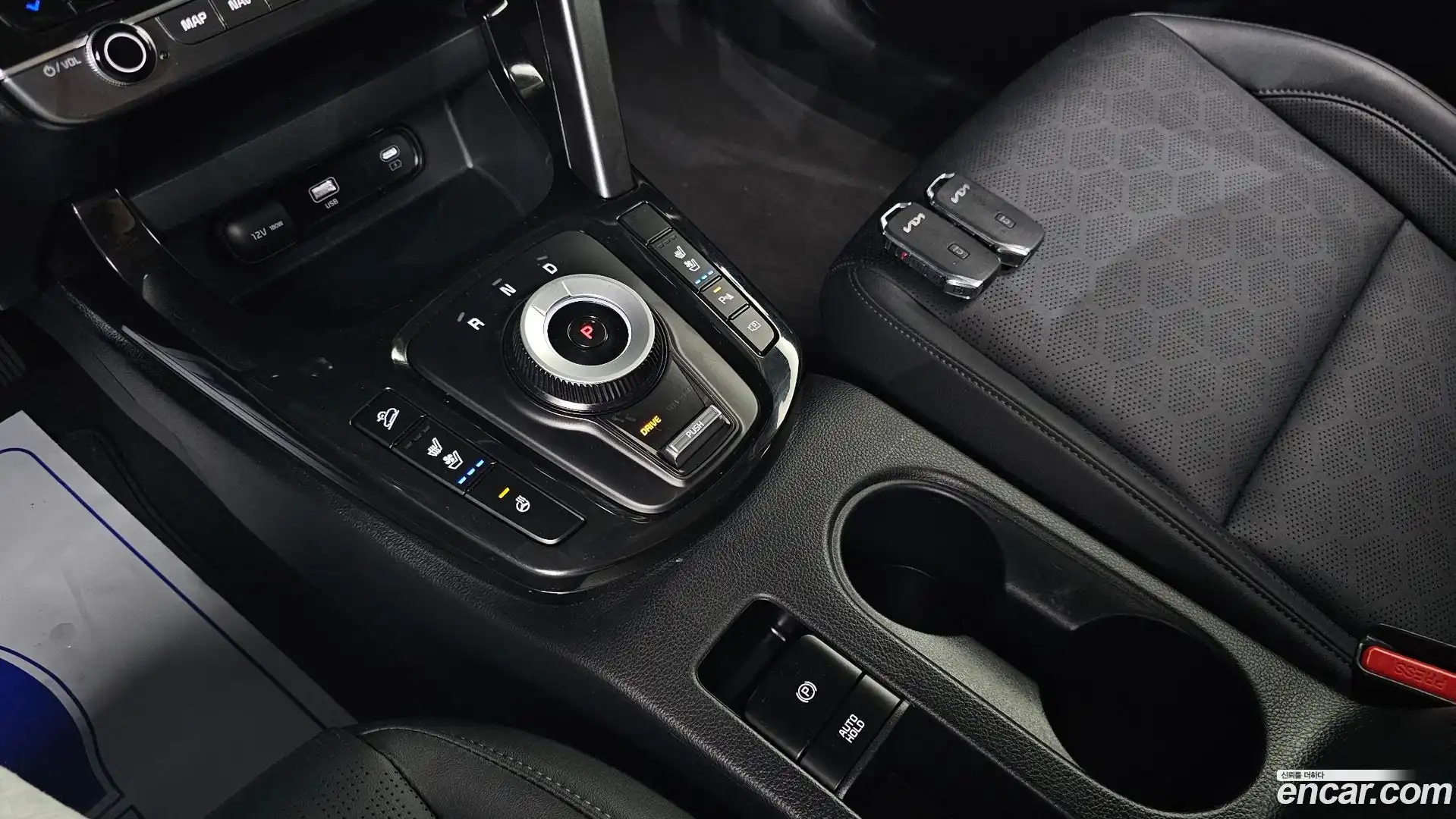 Seltos Kia 2024.3-INNER-009