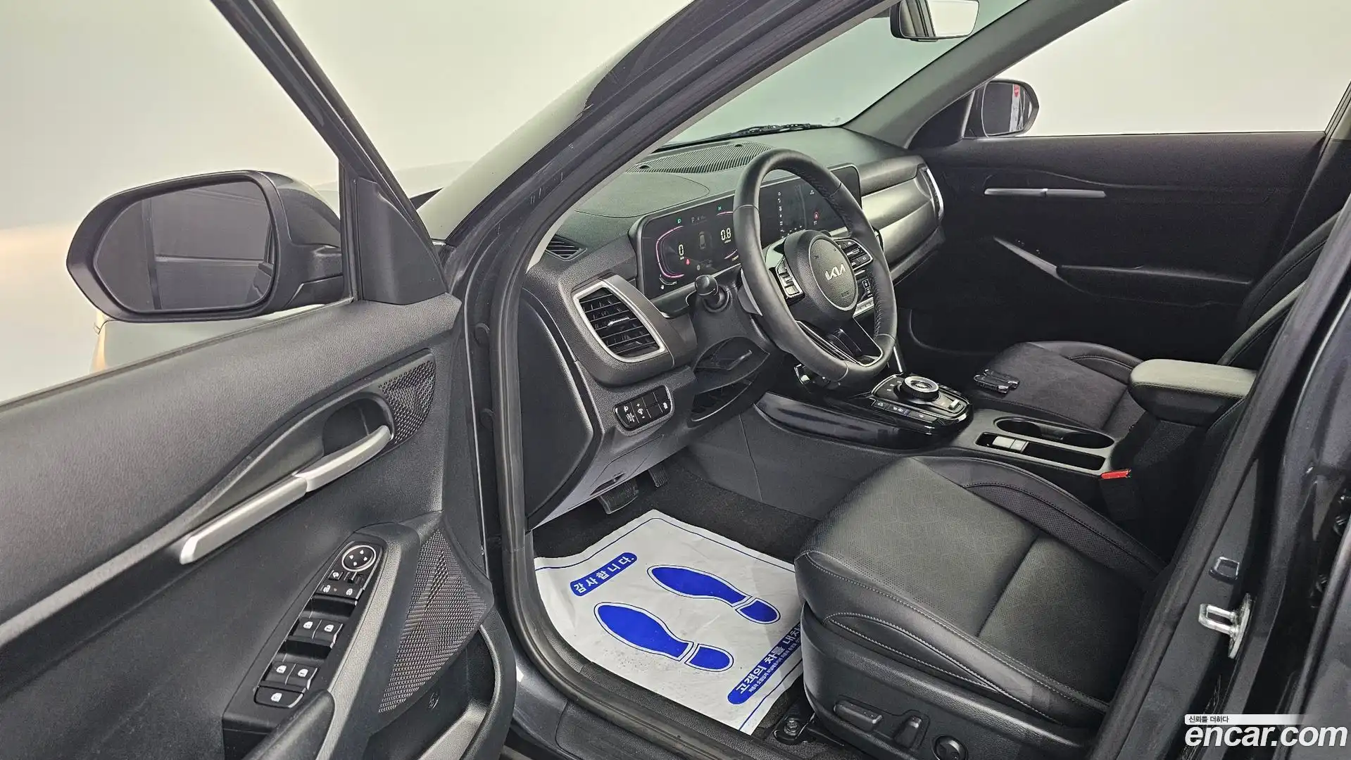 Seltos Kia 2024.3-INNER-010