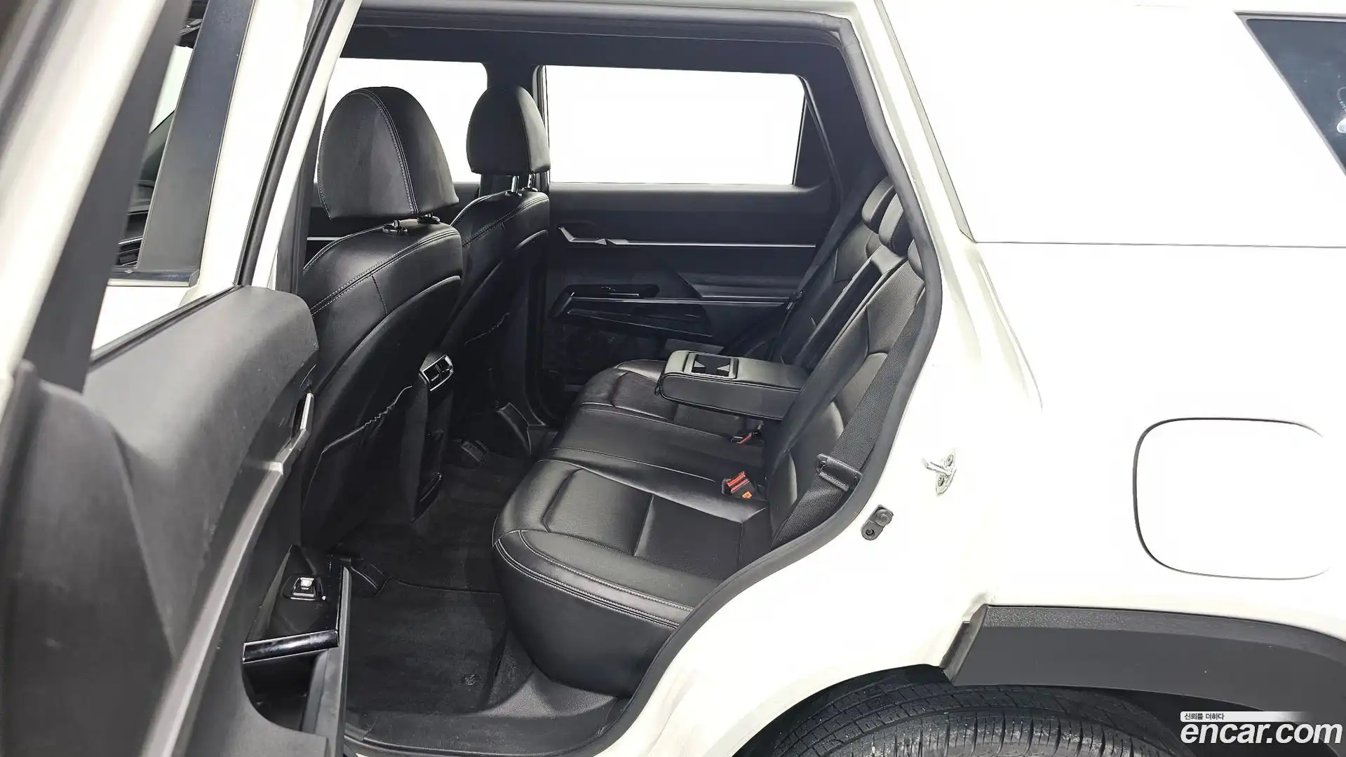 Torres KG Mobility 2022.9-OPTION-016