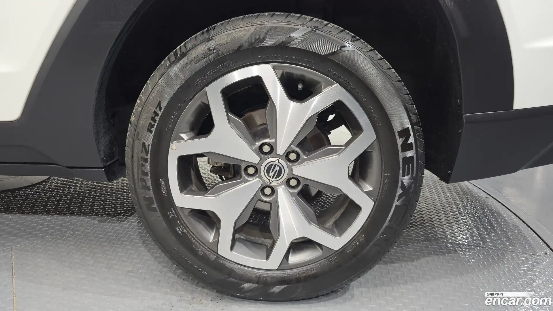 Torres KG Mobility 2022.9-OUTER-031