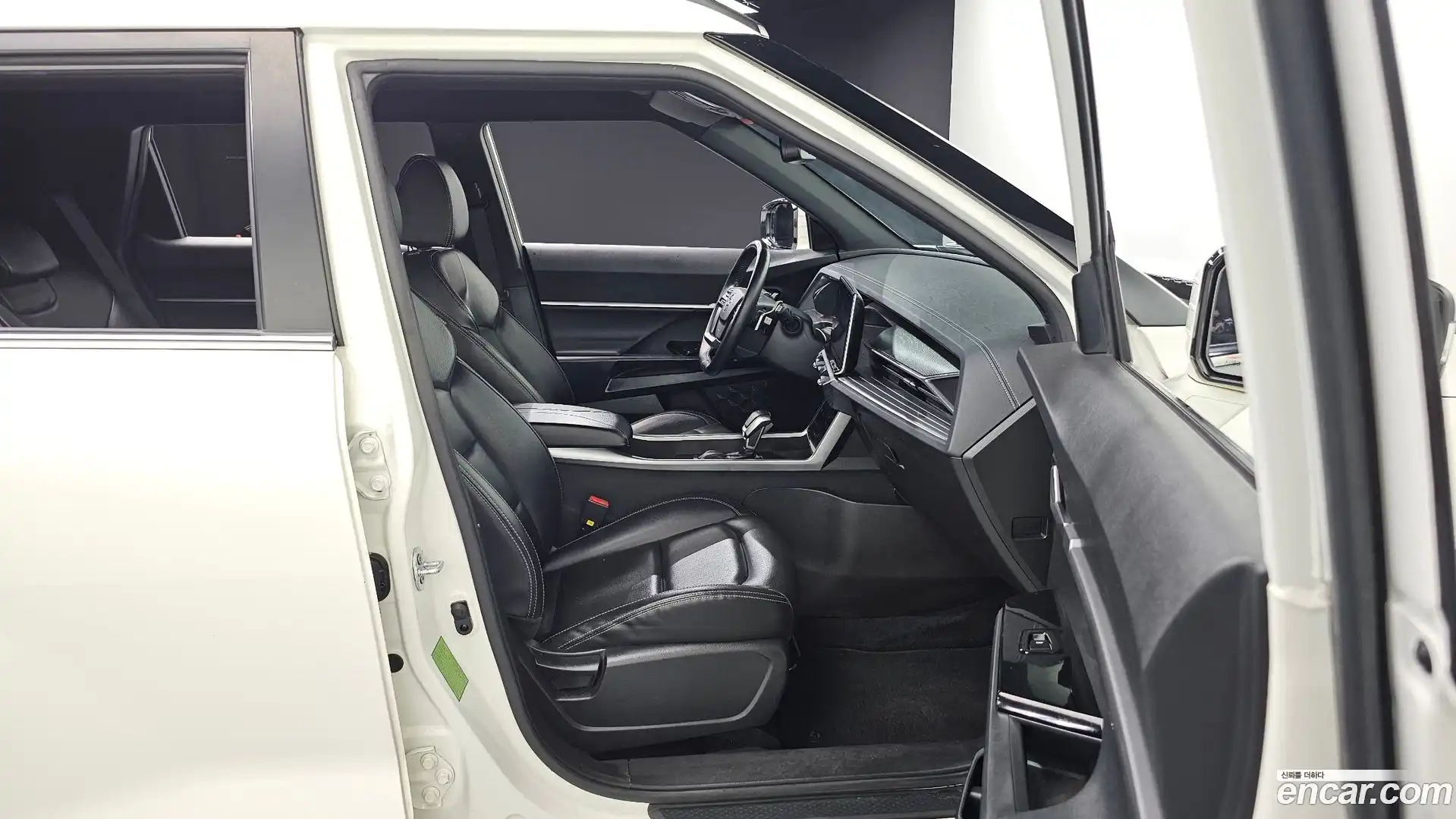 Torres KG Mobility 2022.9-INNER-036