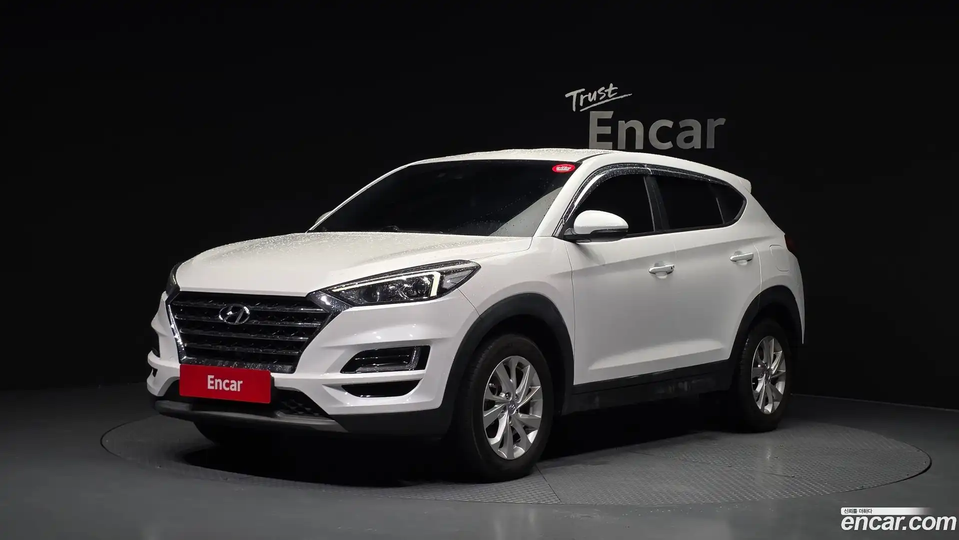 Tucson Hyundai 2020.8-OUTER-001
