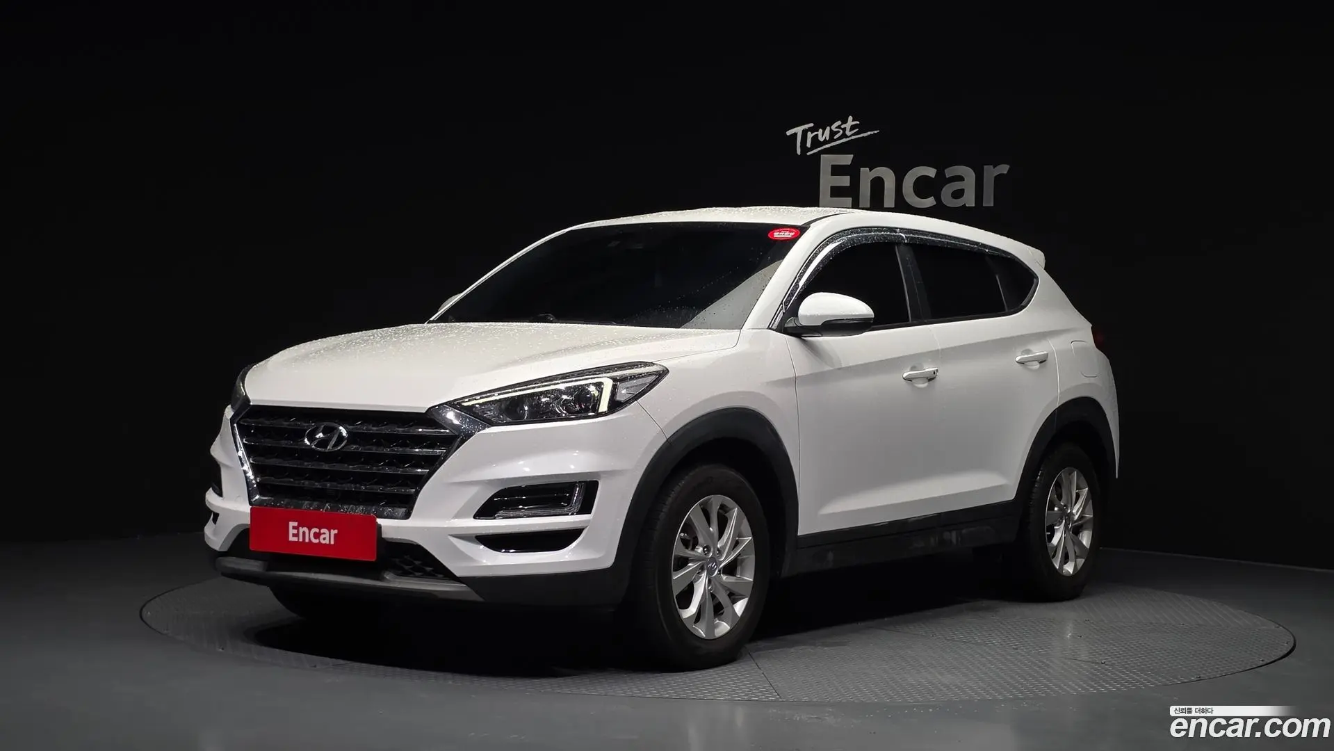 Main__Slider__Photo:Tucson Hyundai 2020.8-0