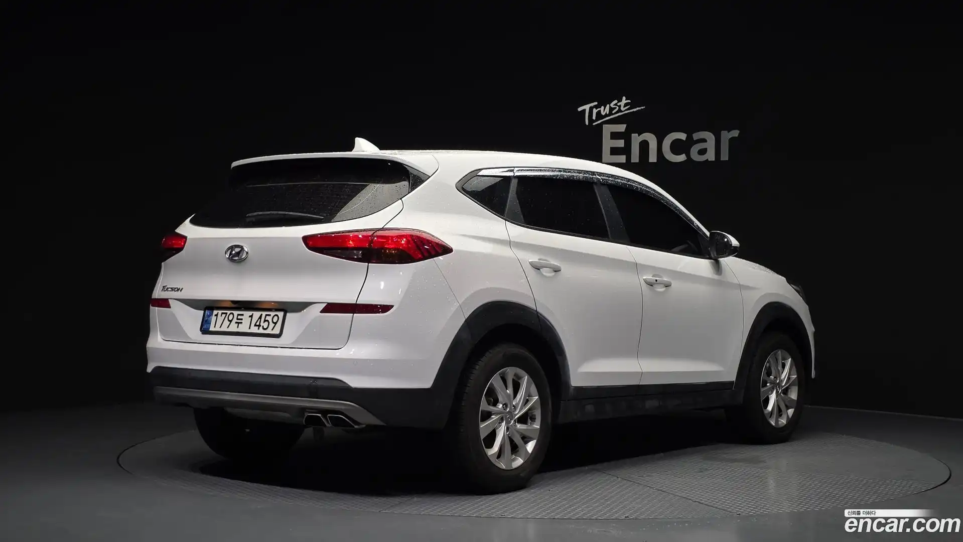 Tucson Hyundai 2020.8-OUTER-002