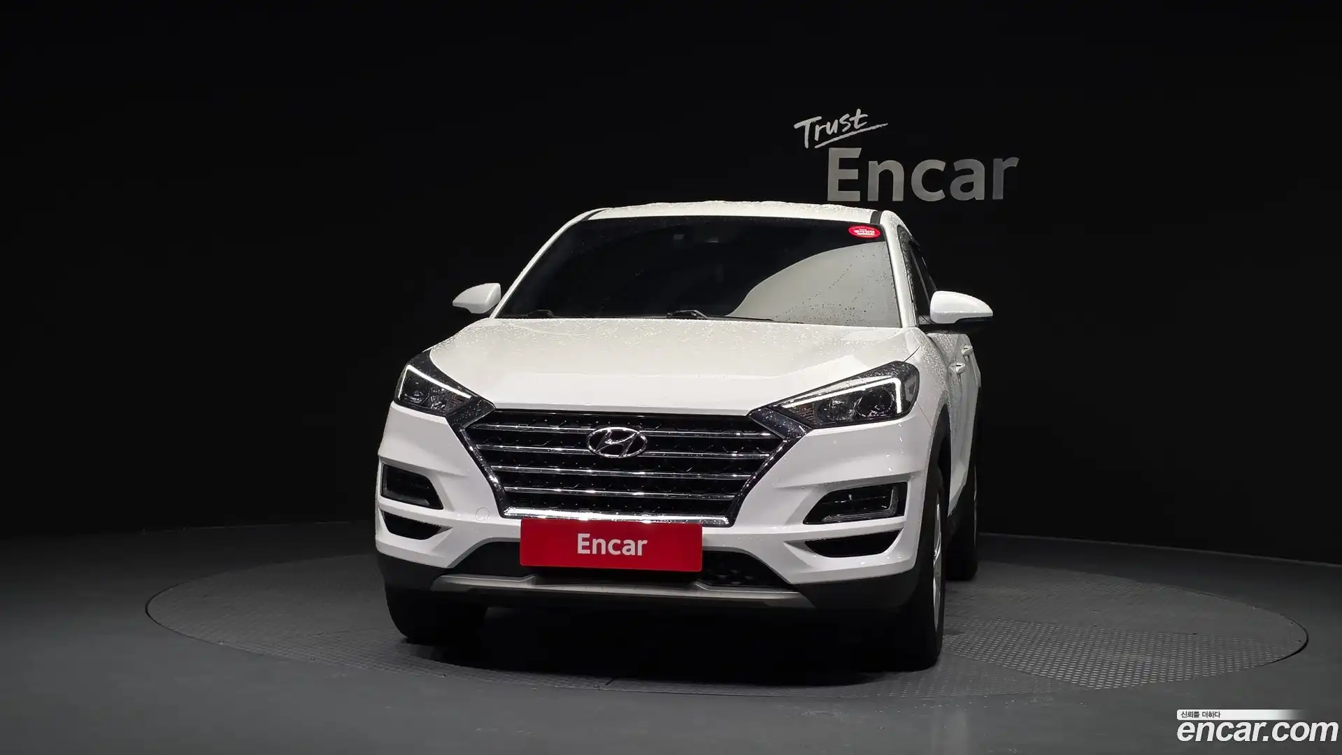 Tucson Hyundai 2020.8-OUTER-003