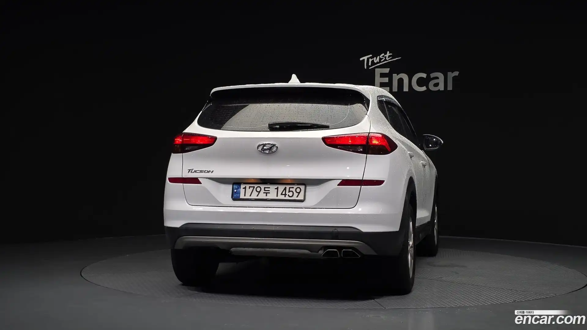 Tucson Hyundai 2020.8-OUTER-004