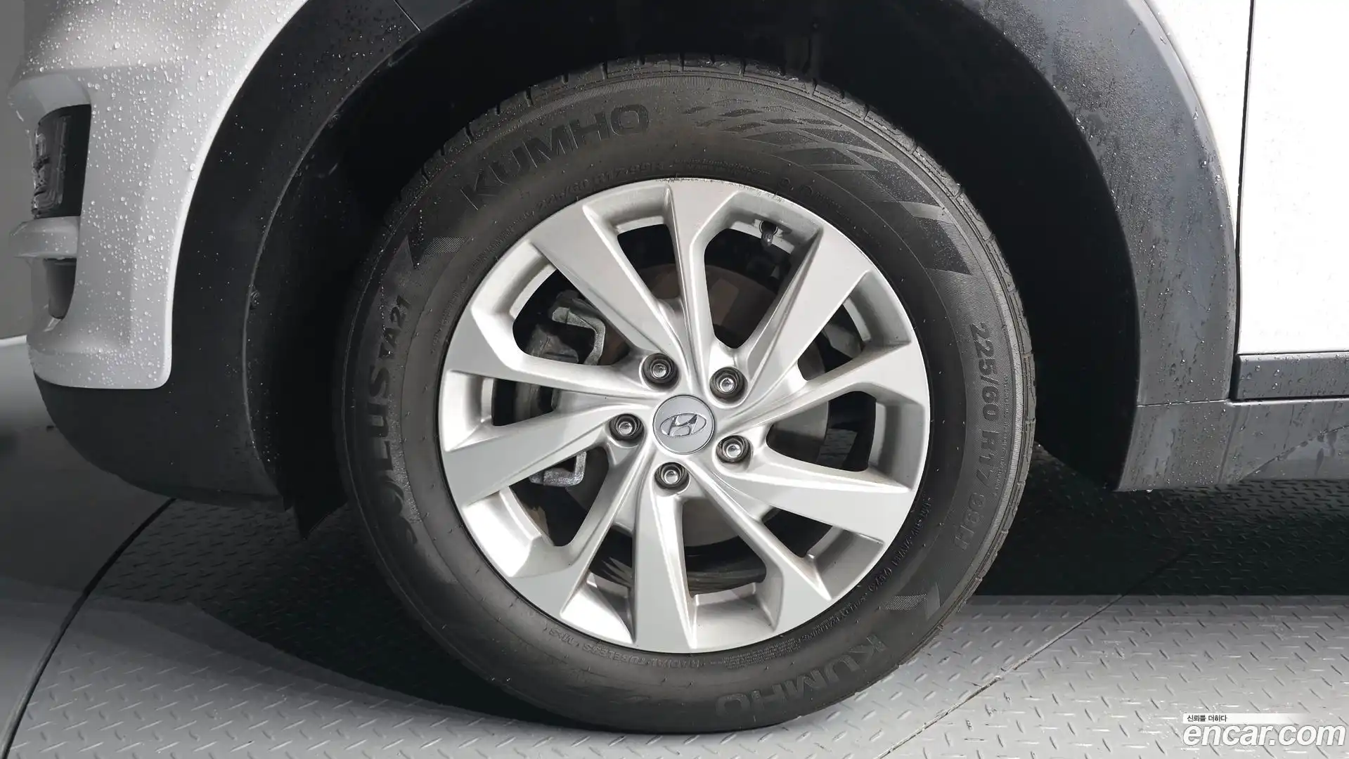 Tucson Hyundai 2020.8-OUTER-005