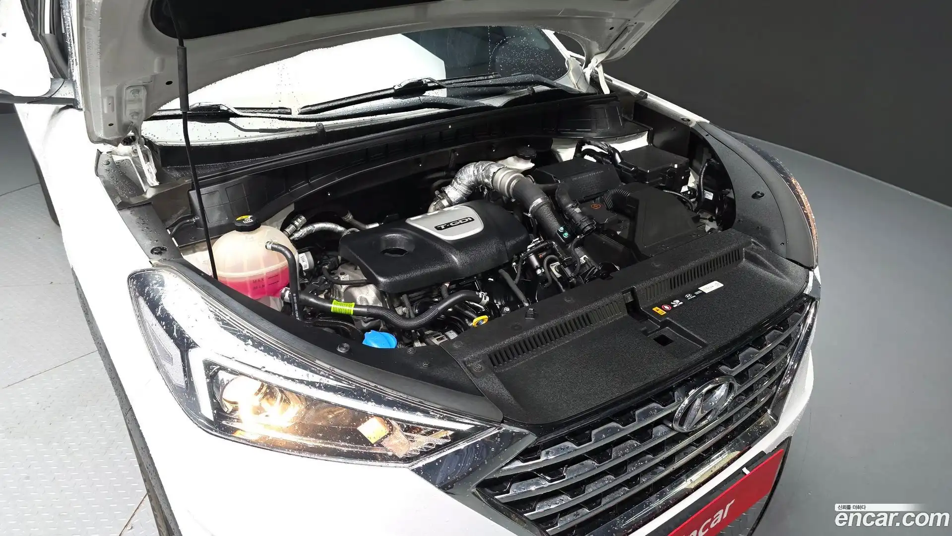 Tucson Hyundai 2020.8-OUTER-006