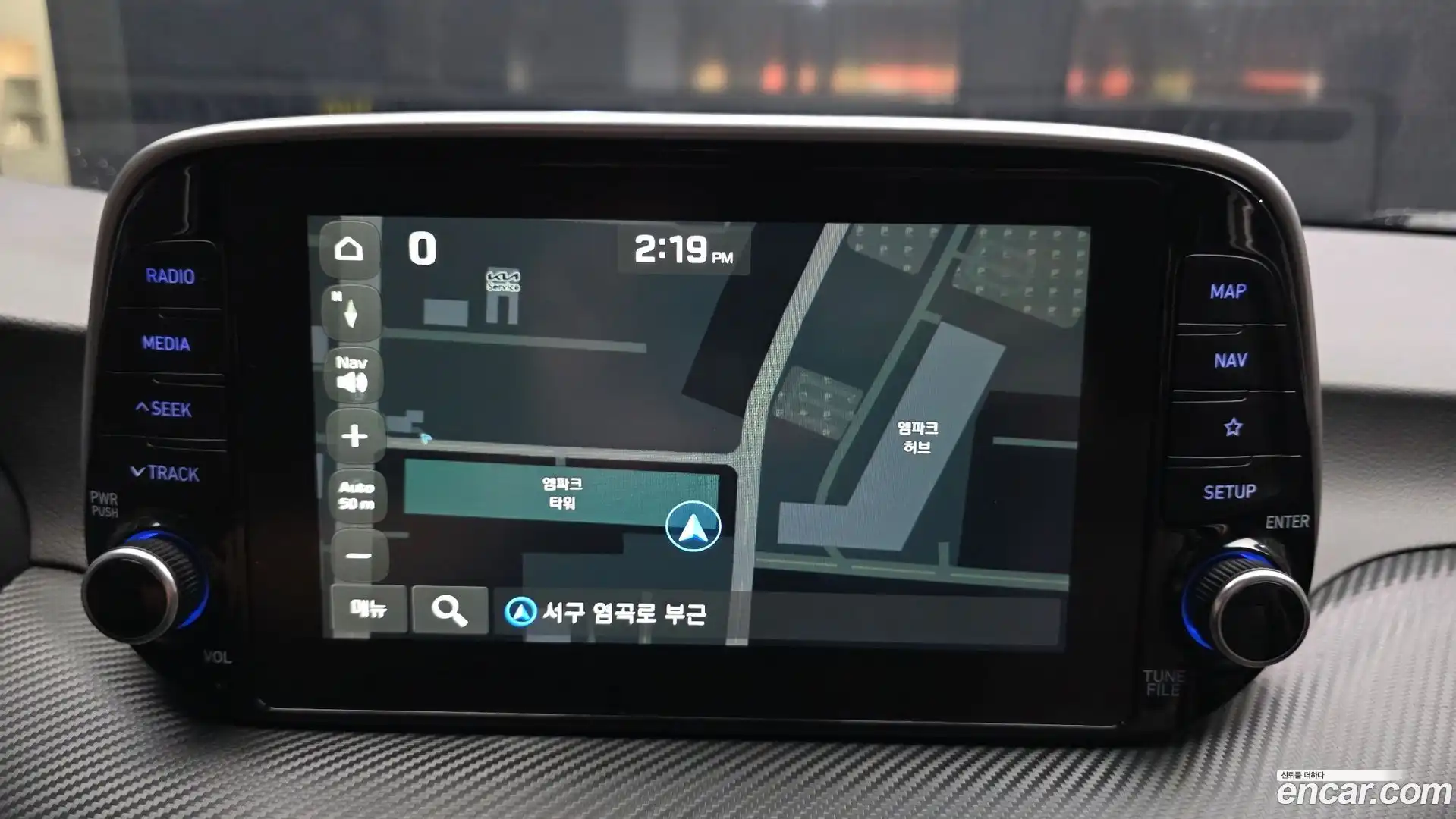 Tucson Hyundai 2020.8-OPTION-018