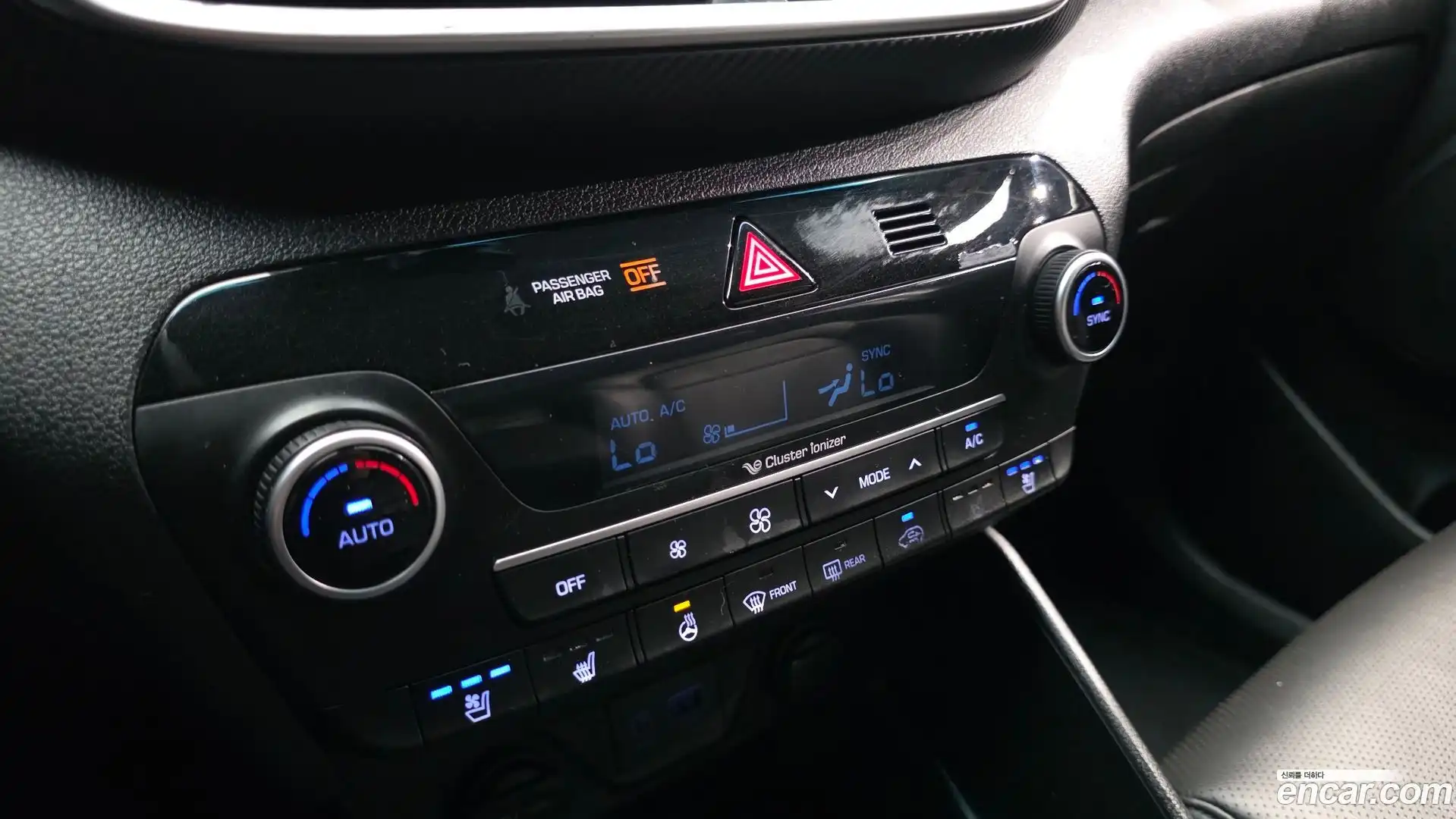 Tucson Hyundai 2020.8-OPTION-020
