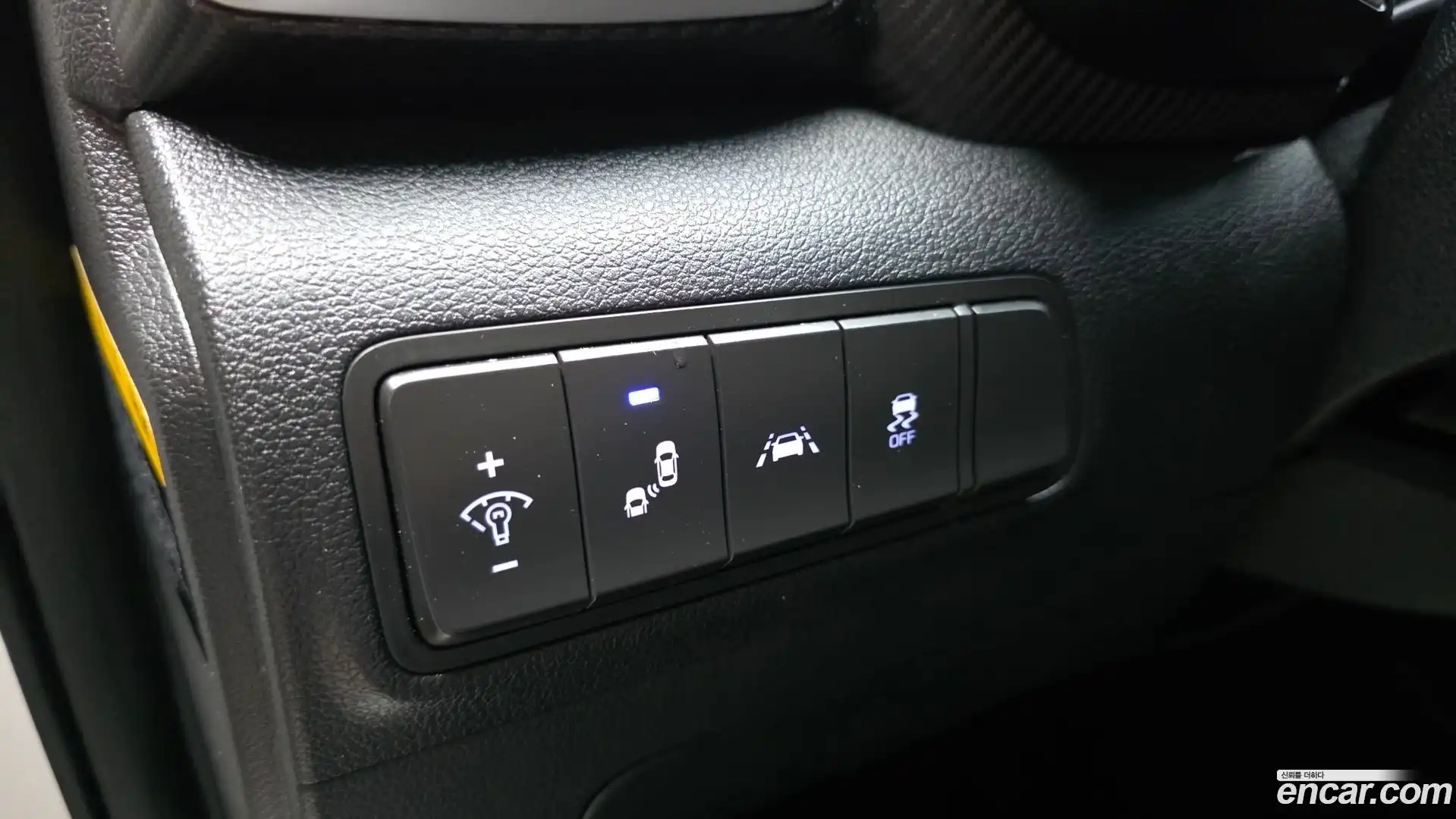 Tucson Hyundai 2020.8-OPTION-021