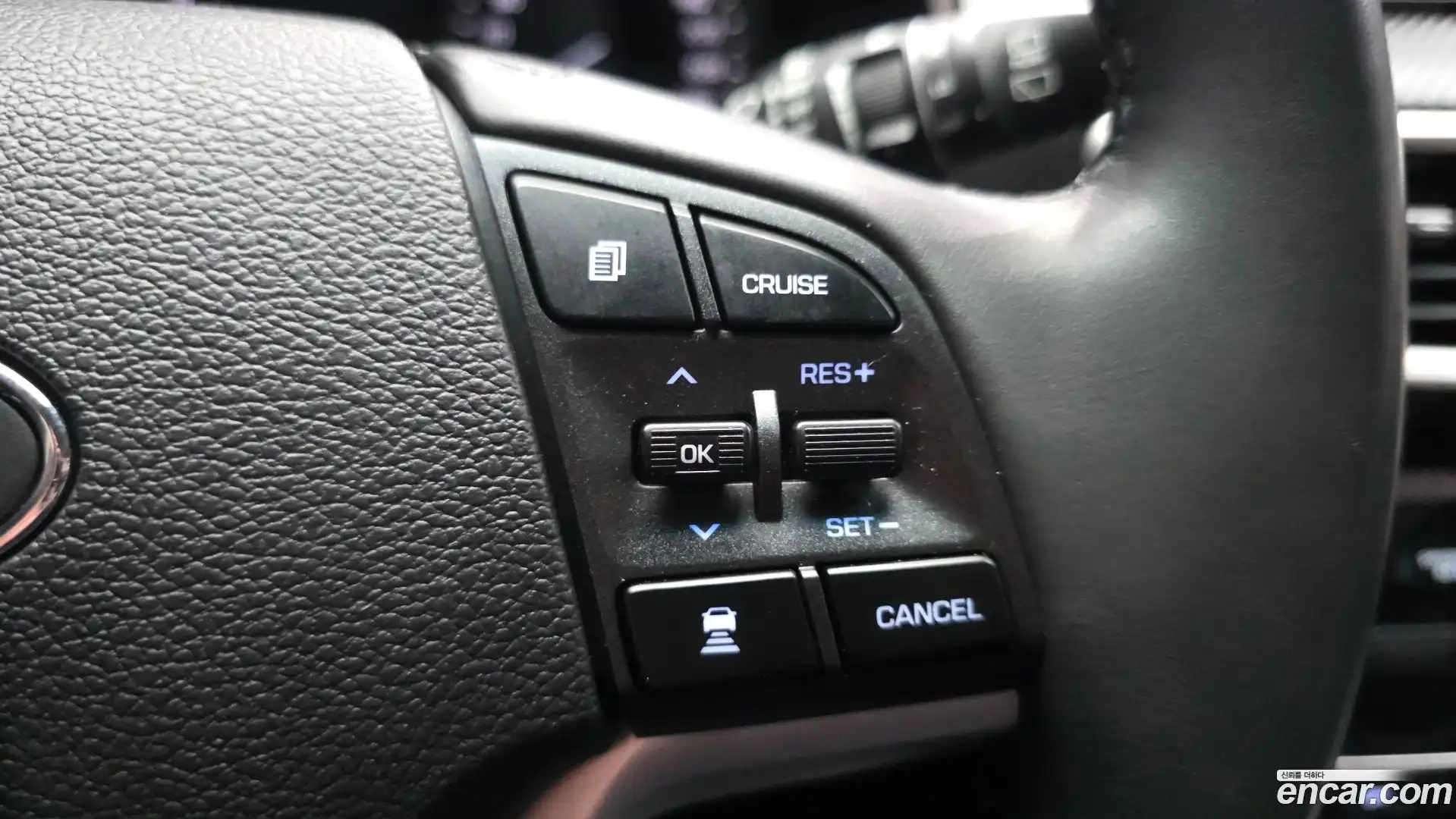 Tucson Hyundai 2020.8-OPTION-022