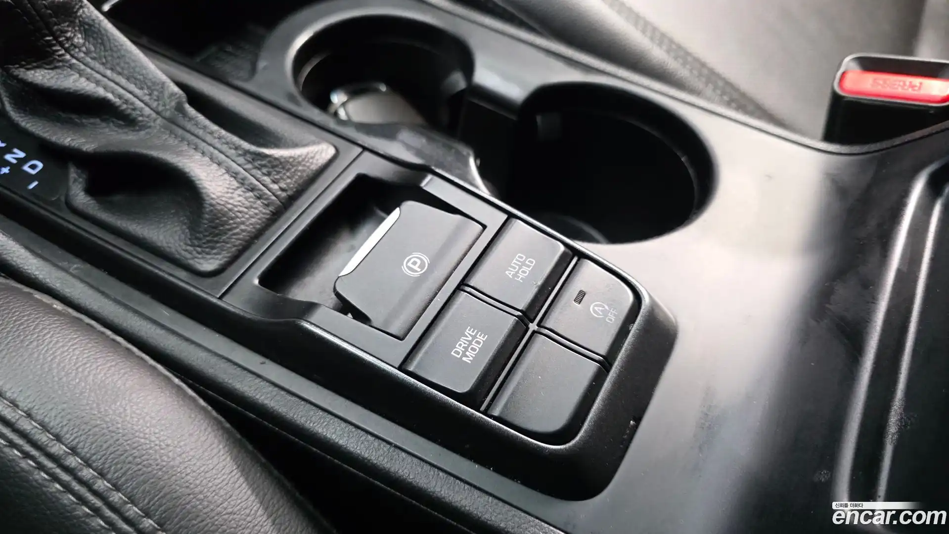 Tucson Hyundai 2020.8-OPTION-023