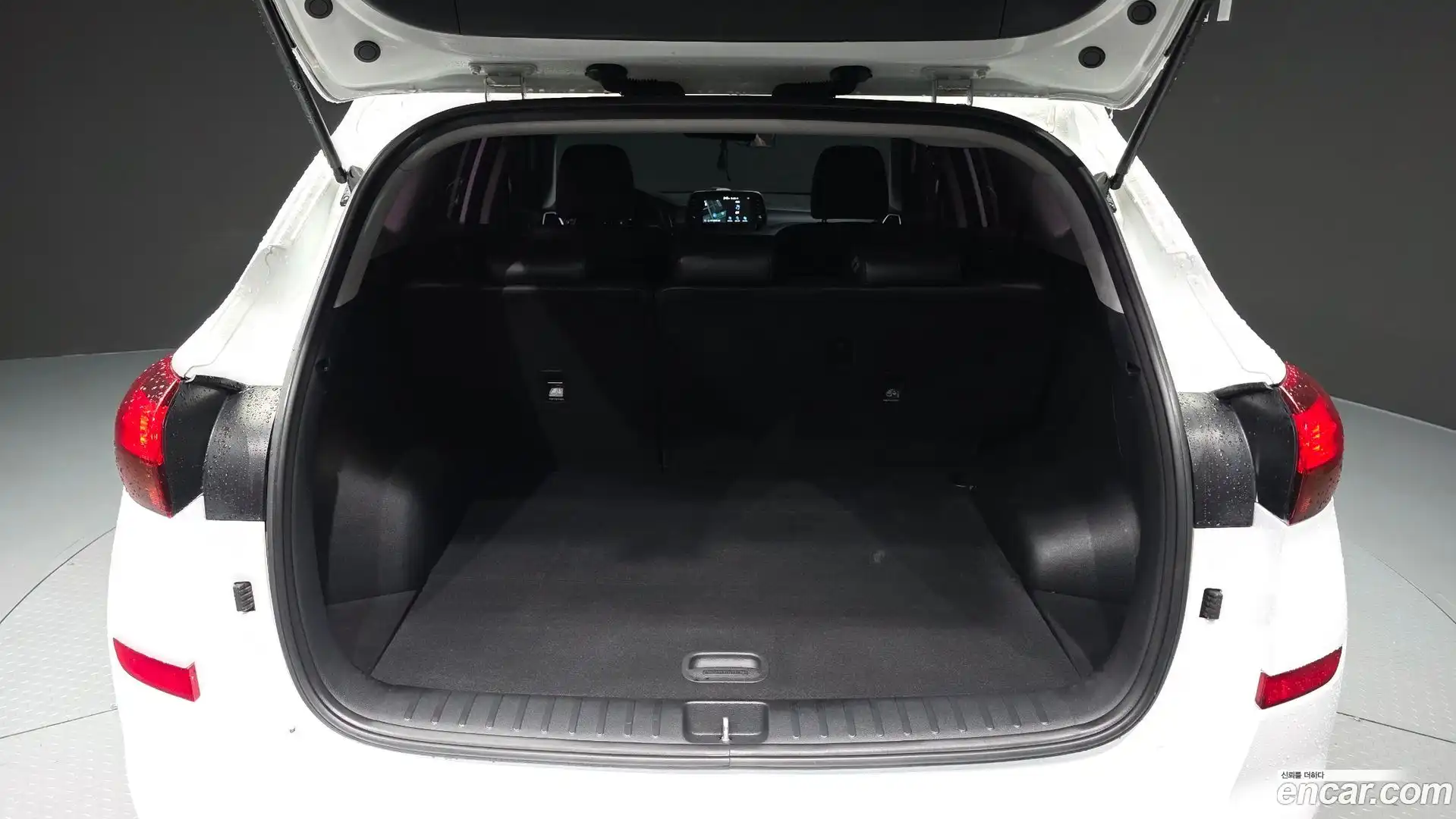 Tucson Hyundai 2020.8-OPTION-024