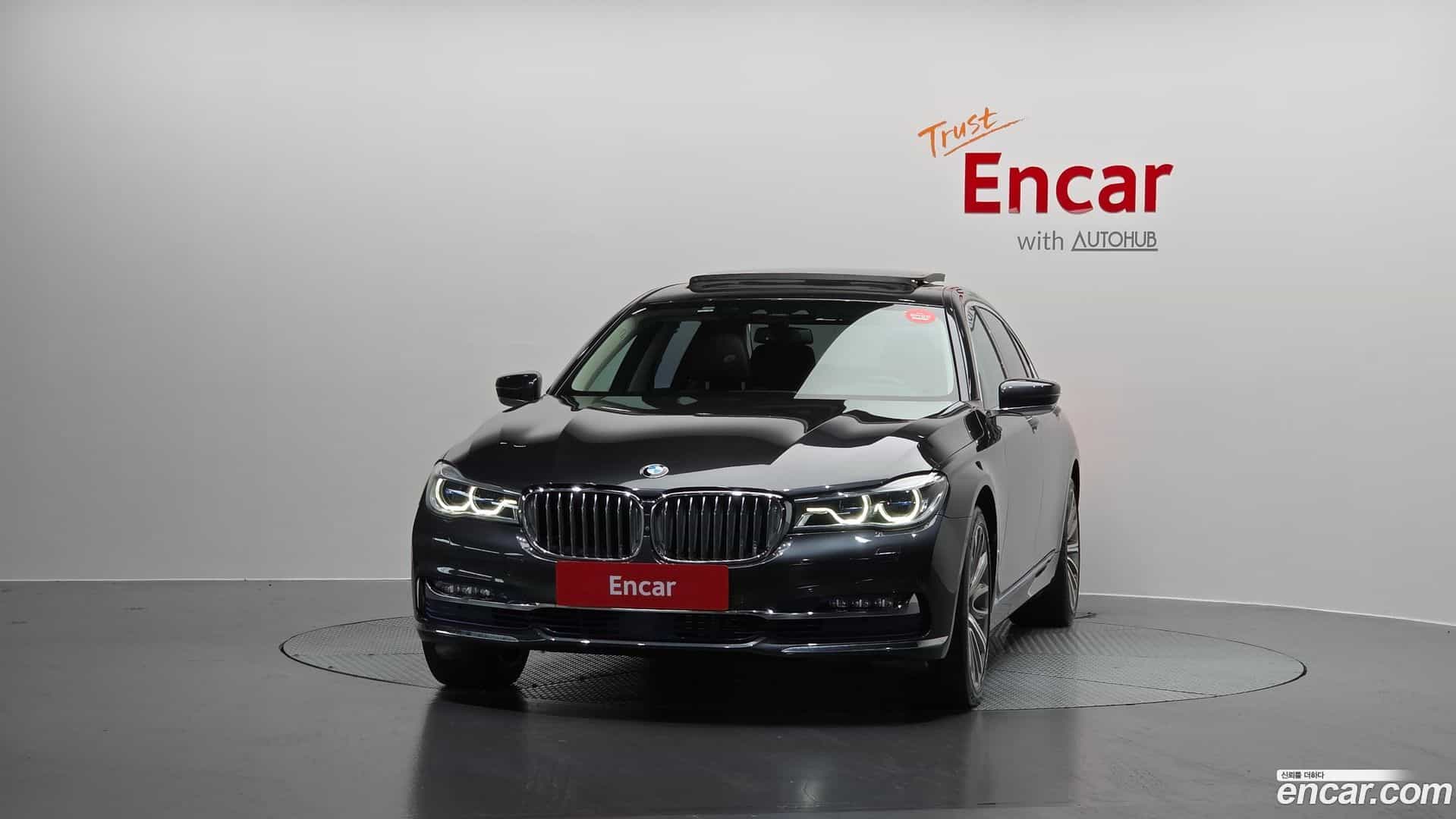 7-Series BMW 2016.6-OUTER-003