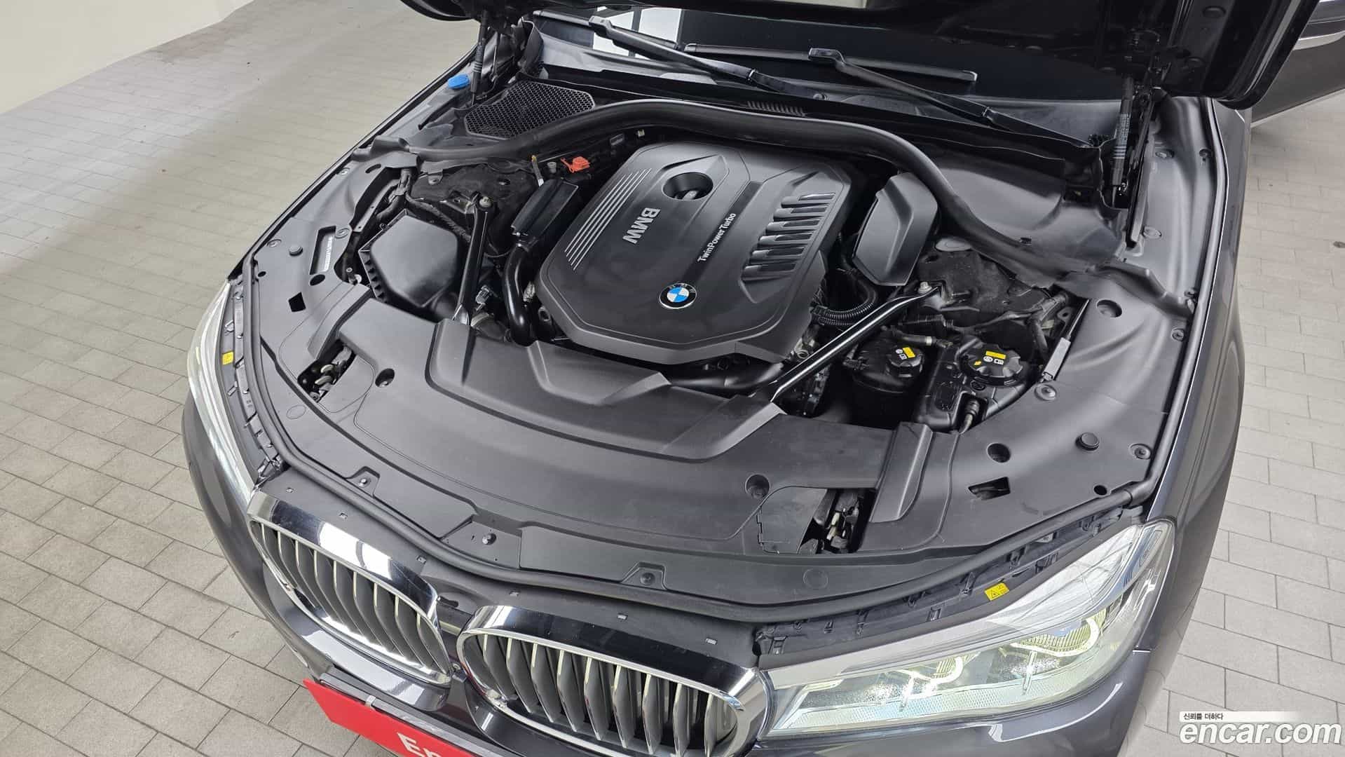 7-Series BMW 2016.6-OUTER-006