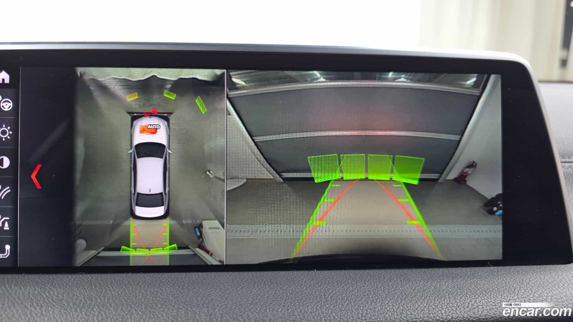 7-Series BMW 2016.6-OPTION-018