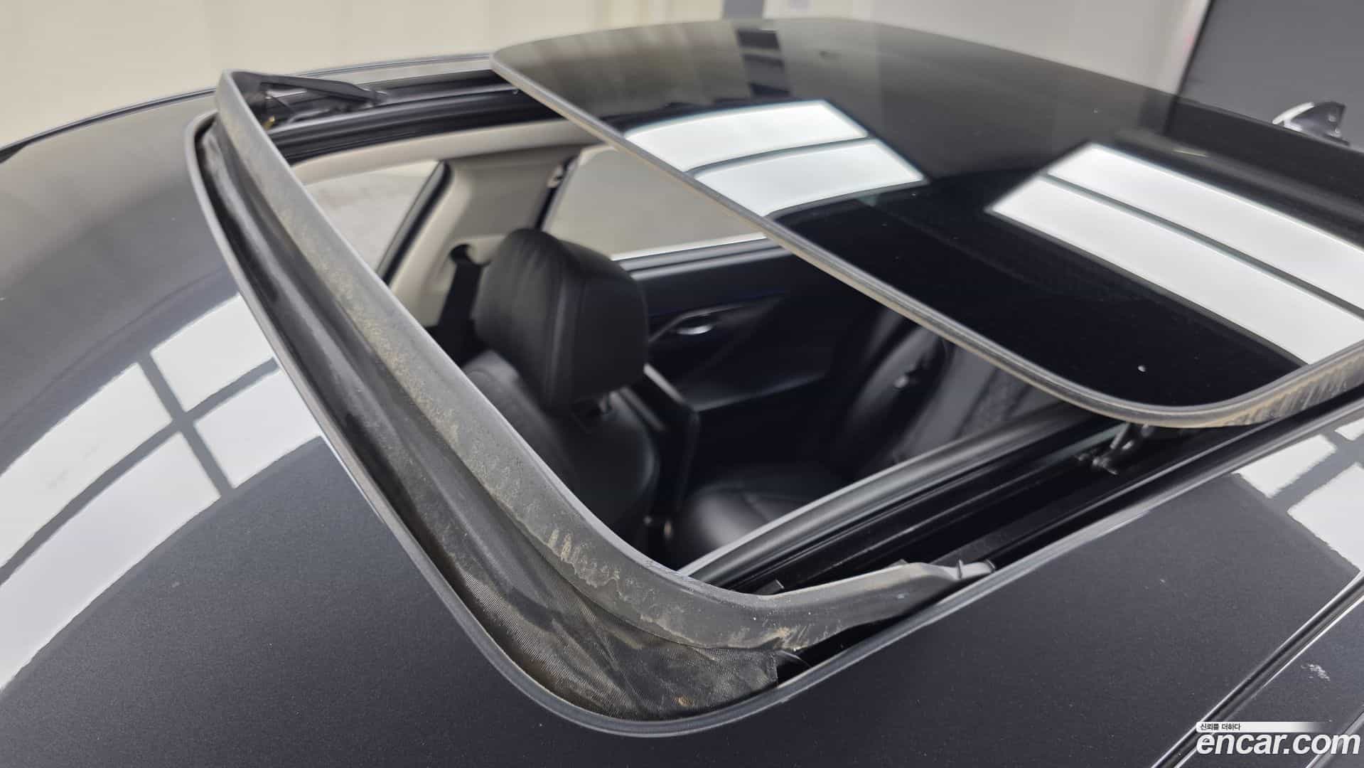 7-Series BMW 2016.6-OPTION-023