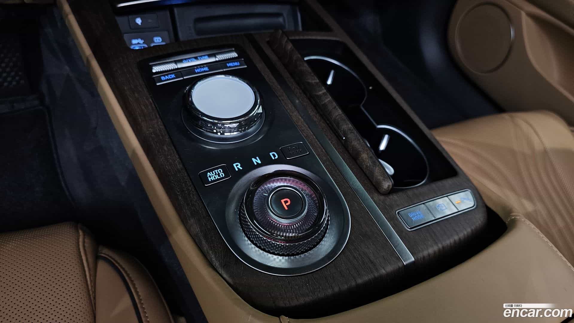 G80 Genesis 2023.5-INNER-009