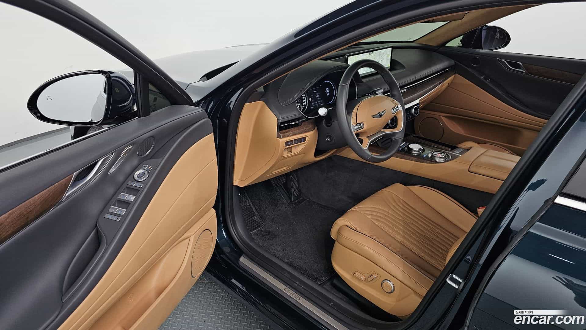 G80 Genesis 2023.5-INNER-010
