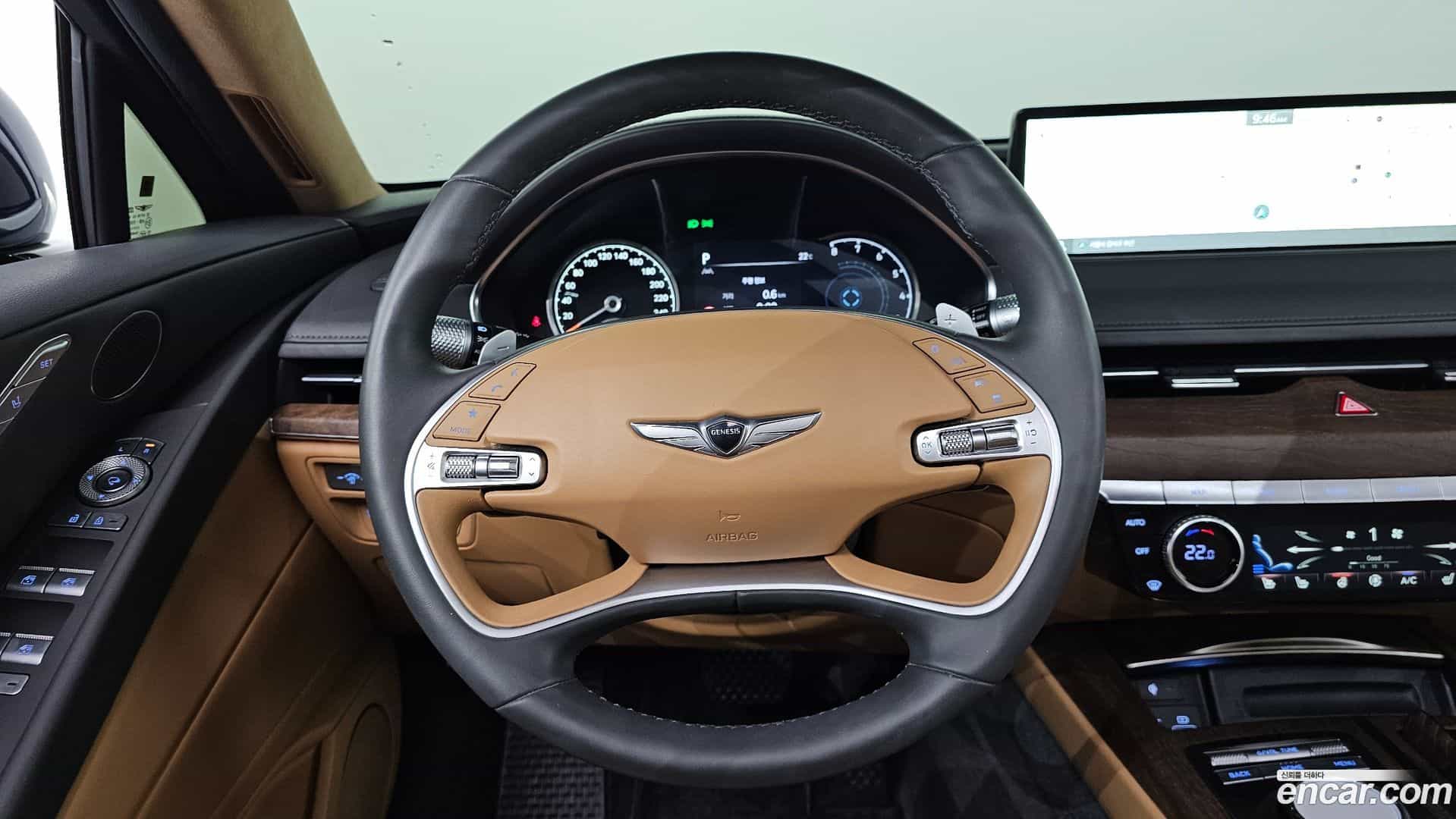 G80 Genesis 2023.5-OPTION-016