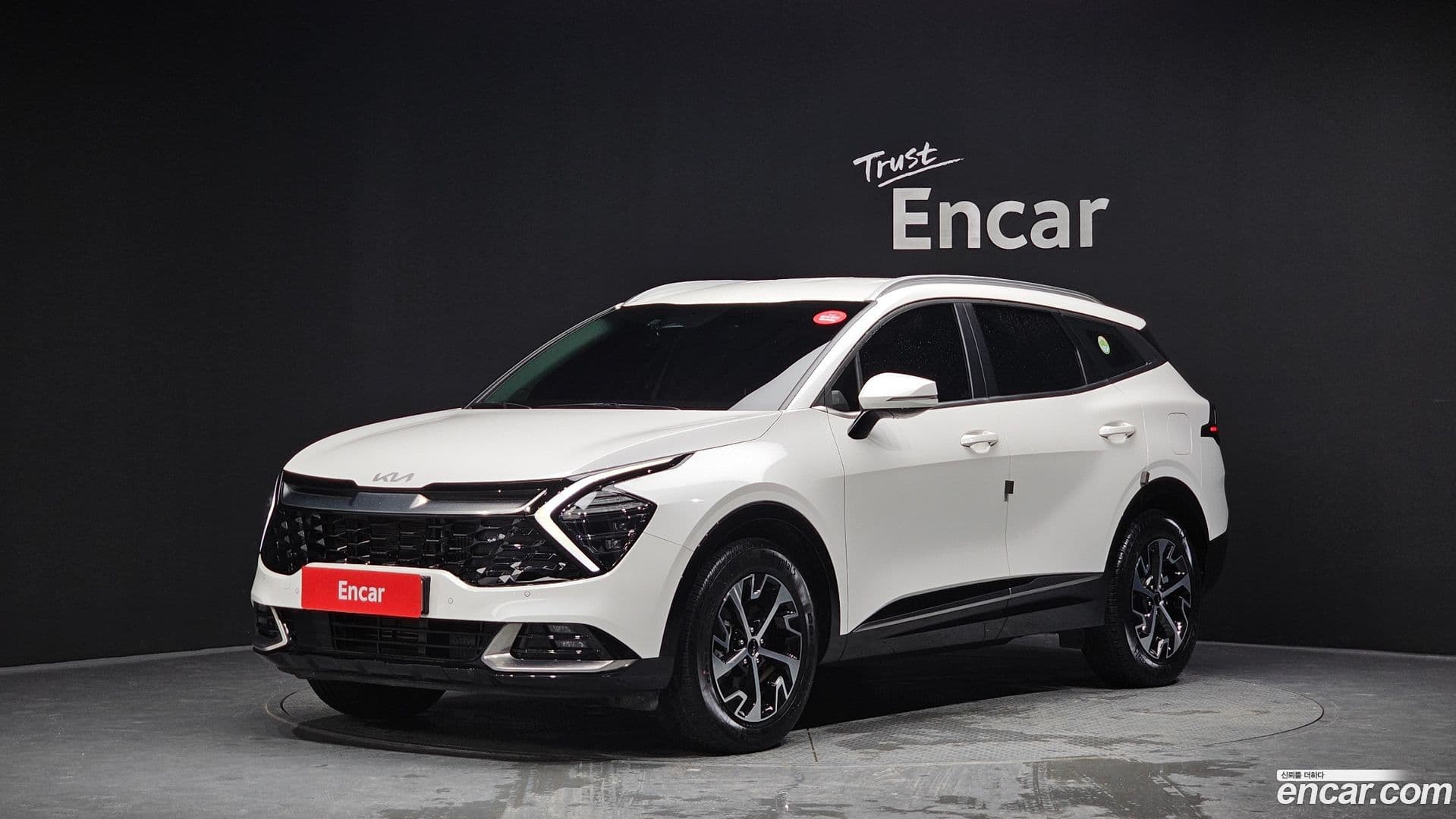 Main__Slider__Photo:Sportage Kia 2023.4-0