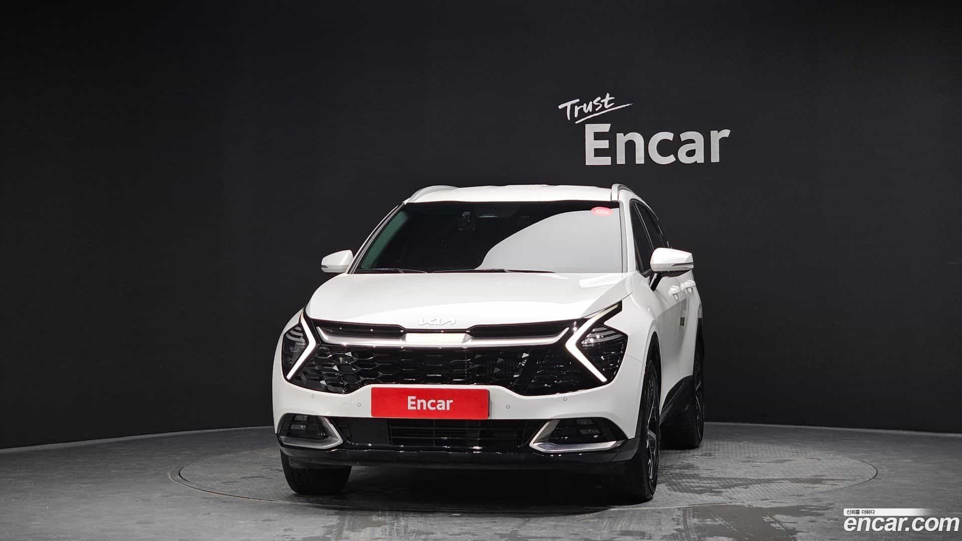 Sportage Kia 2023.4-OUTER-003