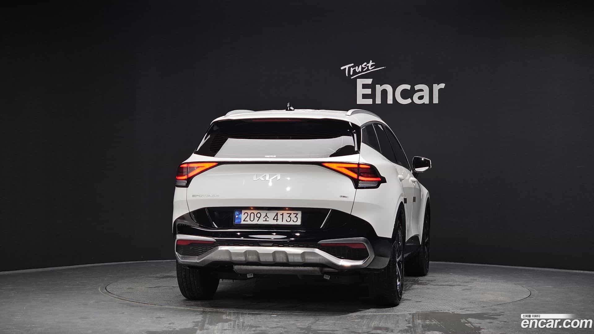 Sportage Kia 2023.4-OUTER-004