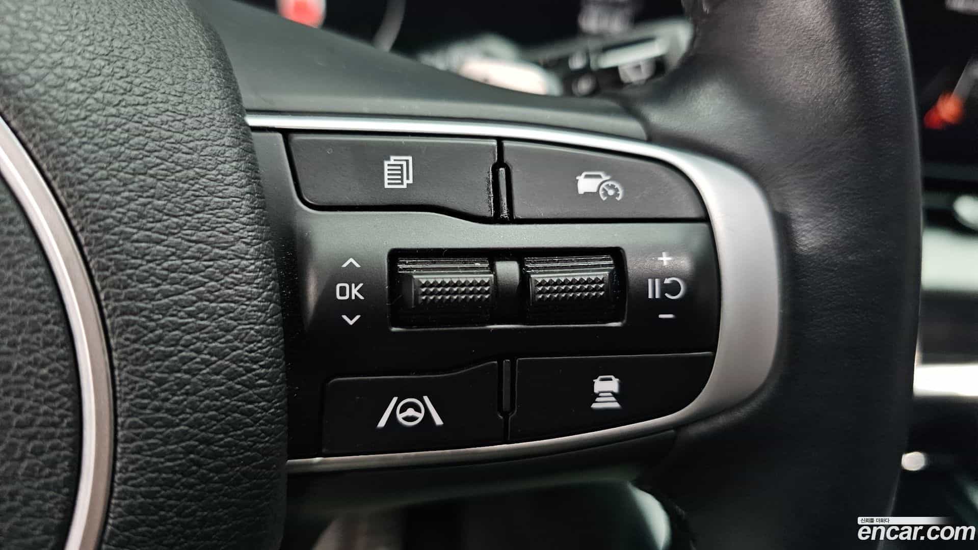 Sportage Kia 2023.4-OPTION-021