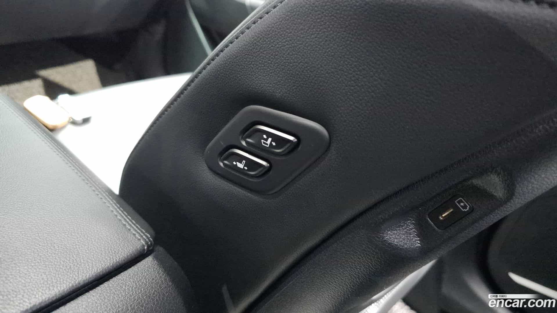 Sportage Kia 2023.4-OPTION-042