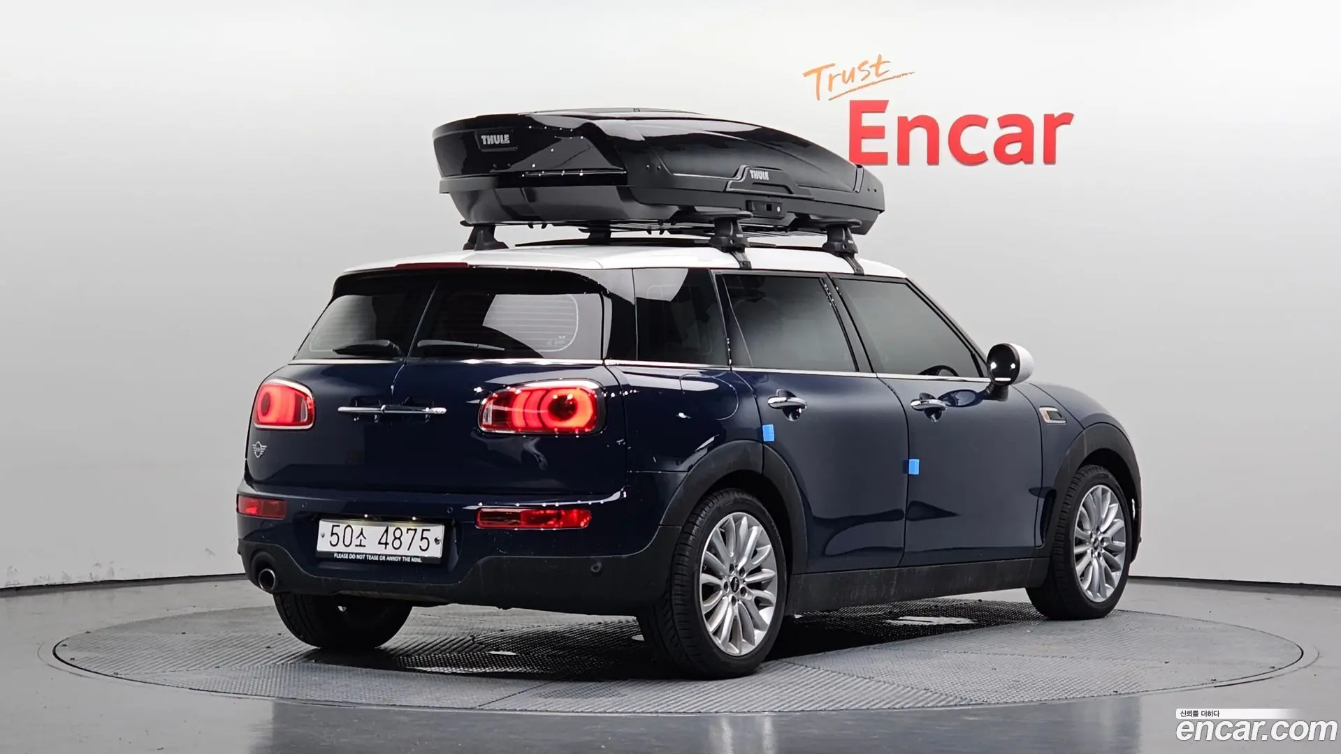 Main__Slider__Photo:Clubman Mini 2019.1-1