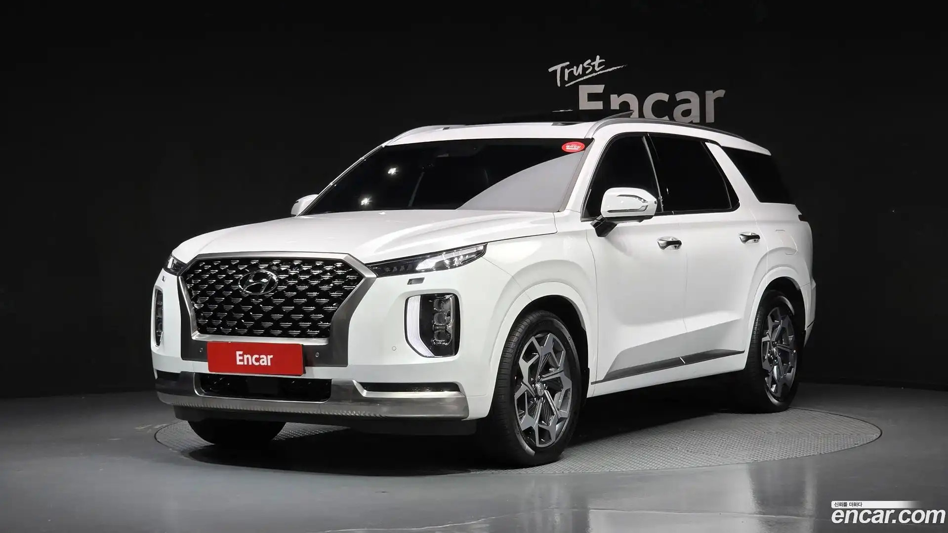 Palisade Hyundai 2022.4-OUTER-001
