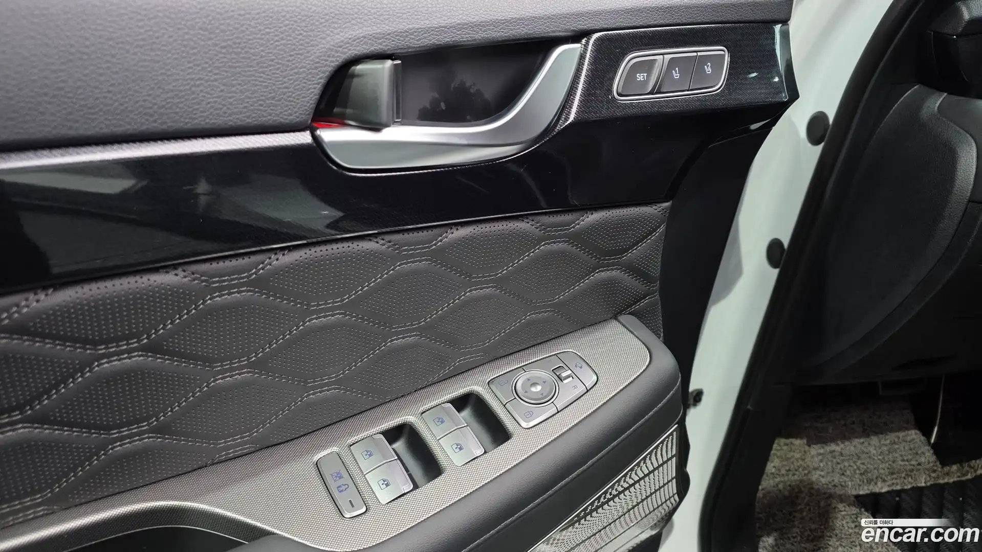 Palisade Hyundai 2022.4-OPTION-040