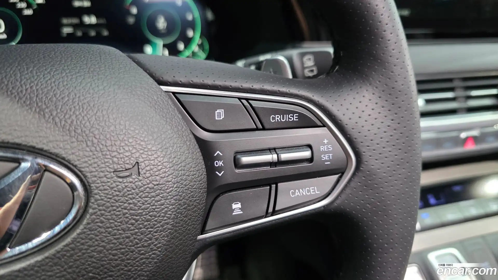 Palisade Hyundai 2022.4-OPTION-042