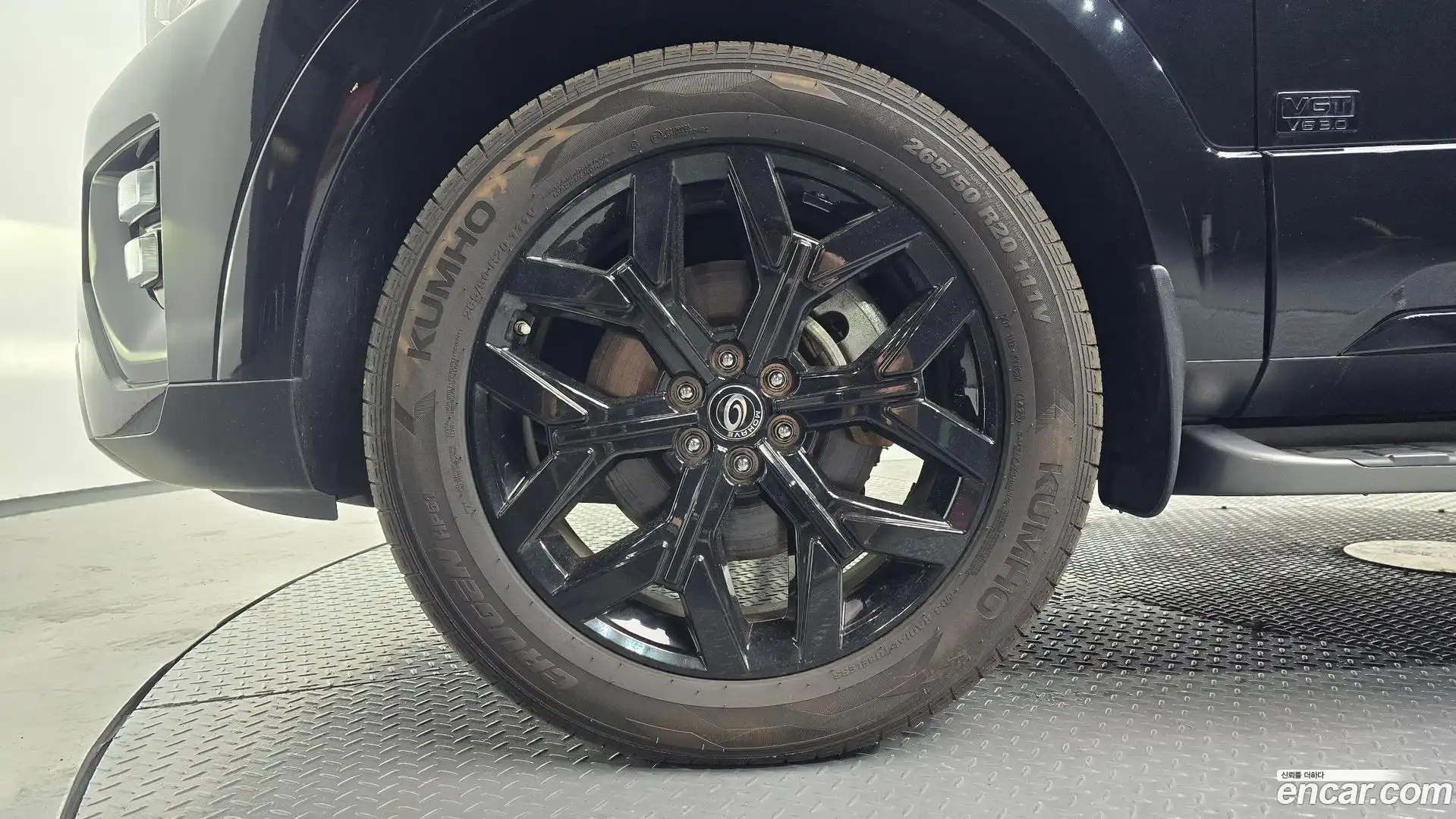Mohave Kia 2020.6-OUTER-005