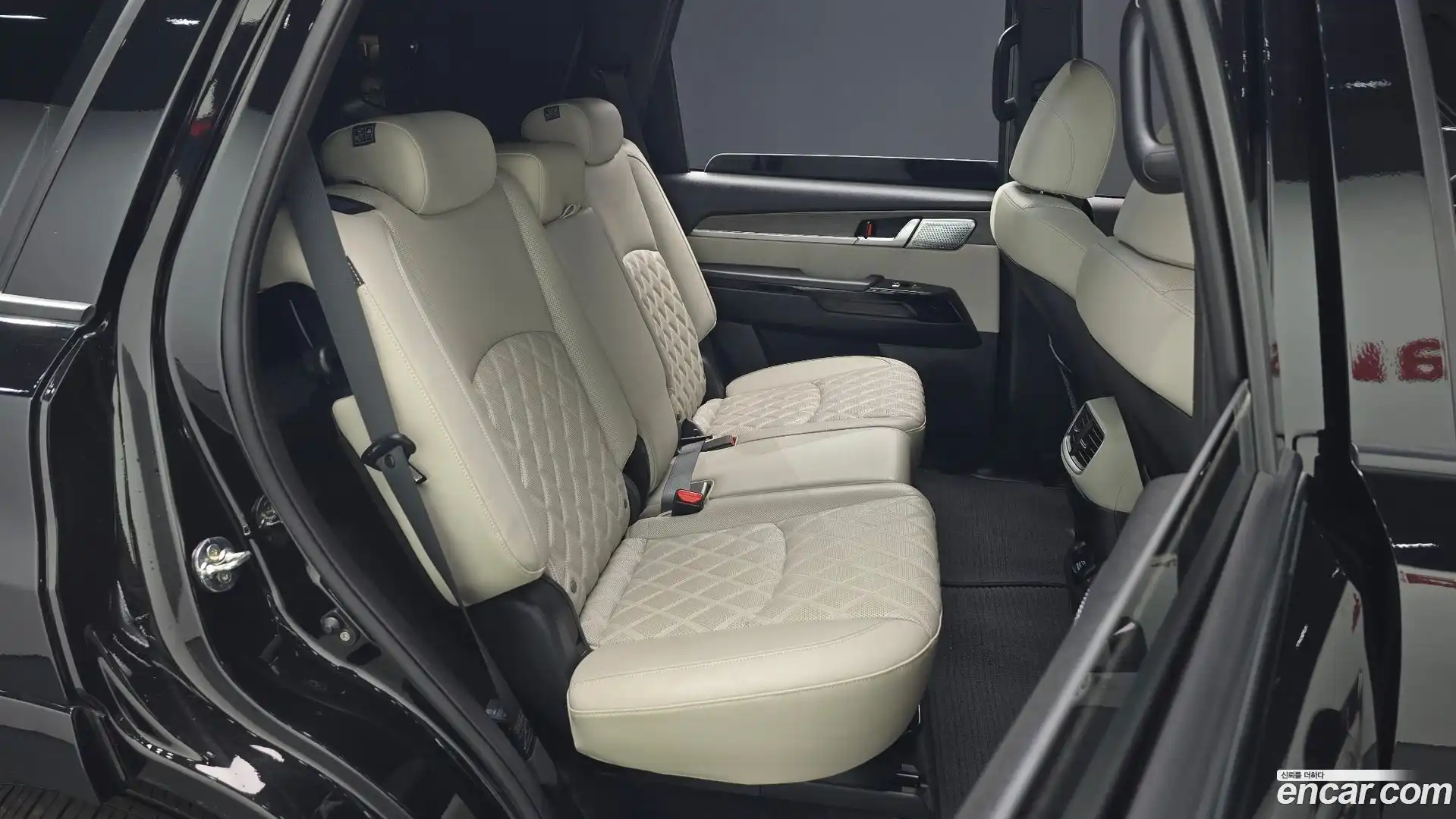 Mohave Kia 2020.6-INNER-010
