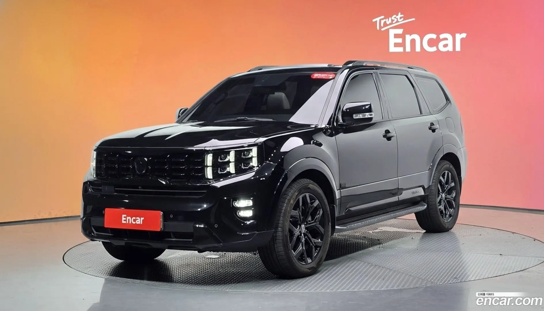 Main__Slider__Photo:Mohave Kia 2020.6-0
