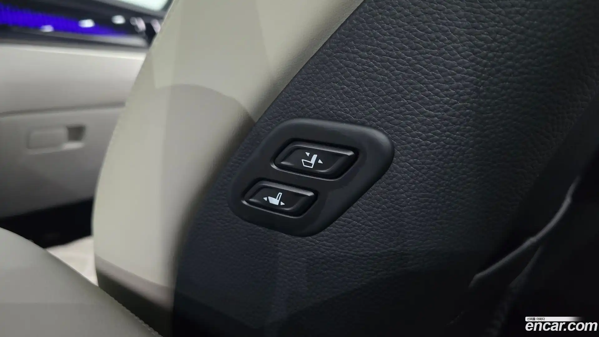 Mohave Kia 2020.6-OPTION-040