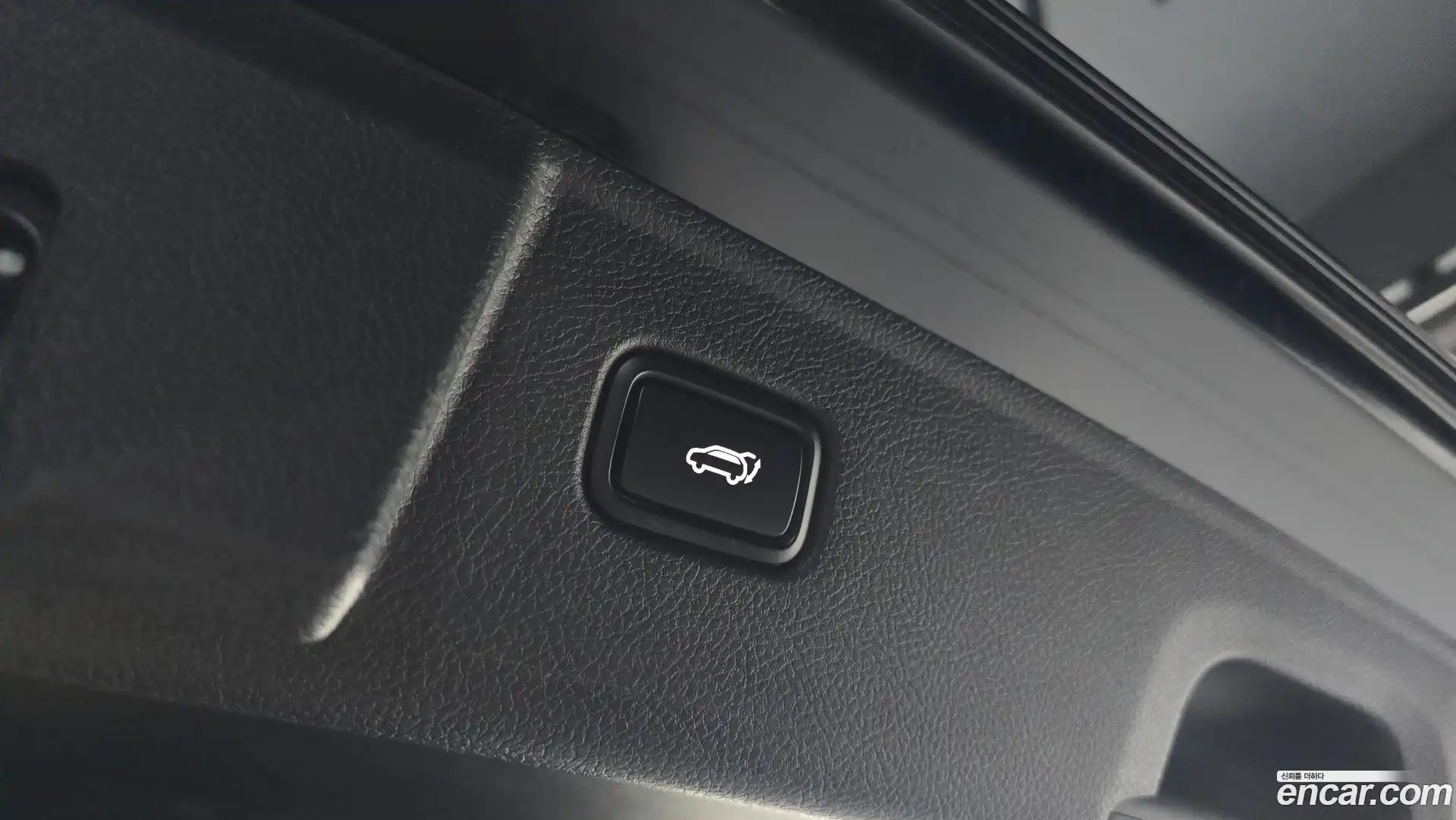 Mohave Kia 2020.6-OPTION-041