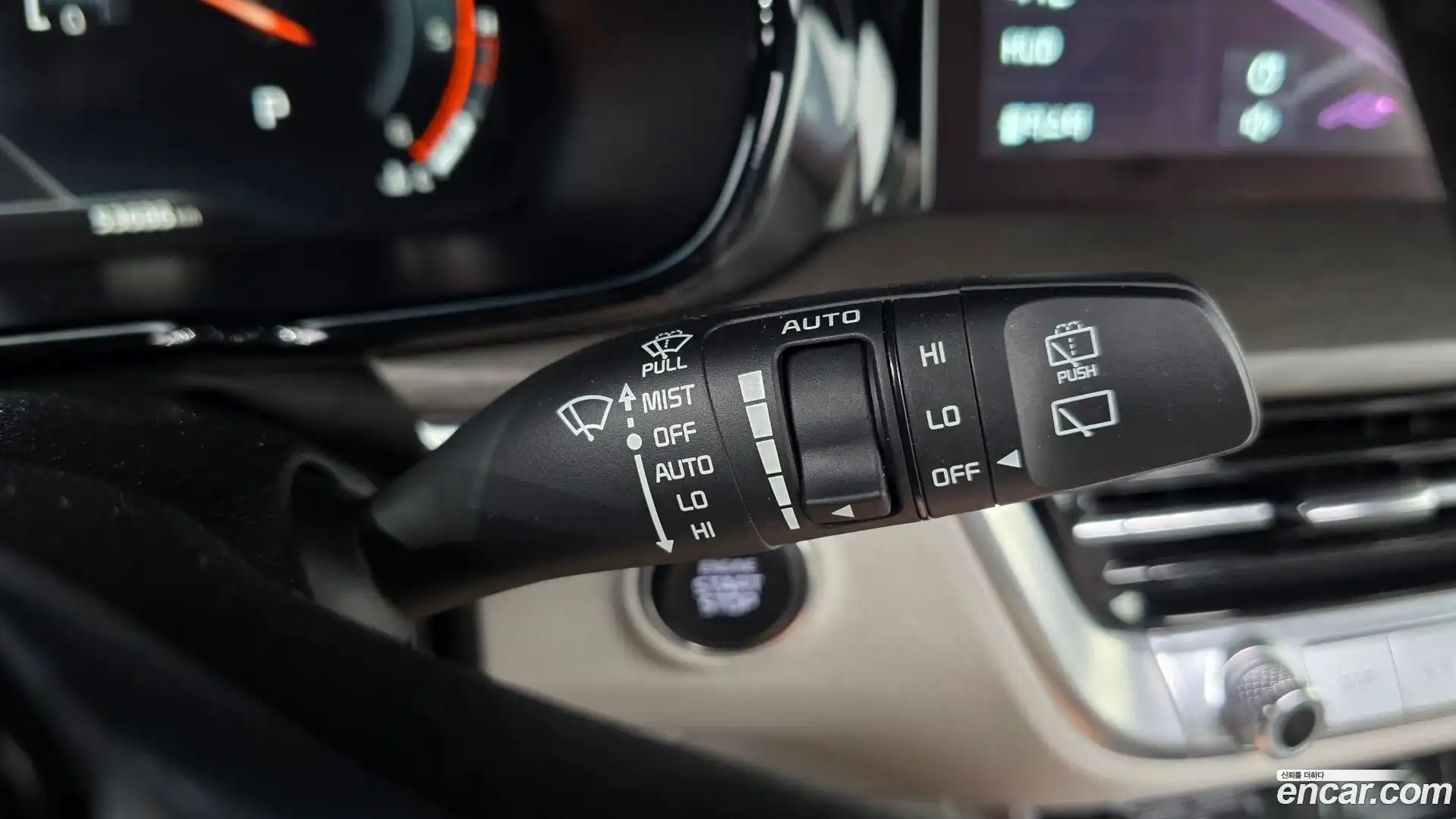 Mohave Kia 2020.6-OPTION-043