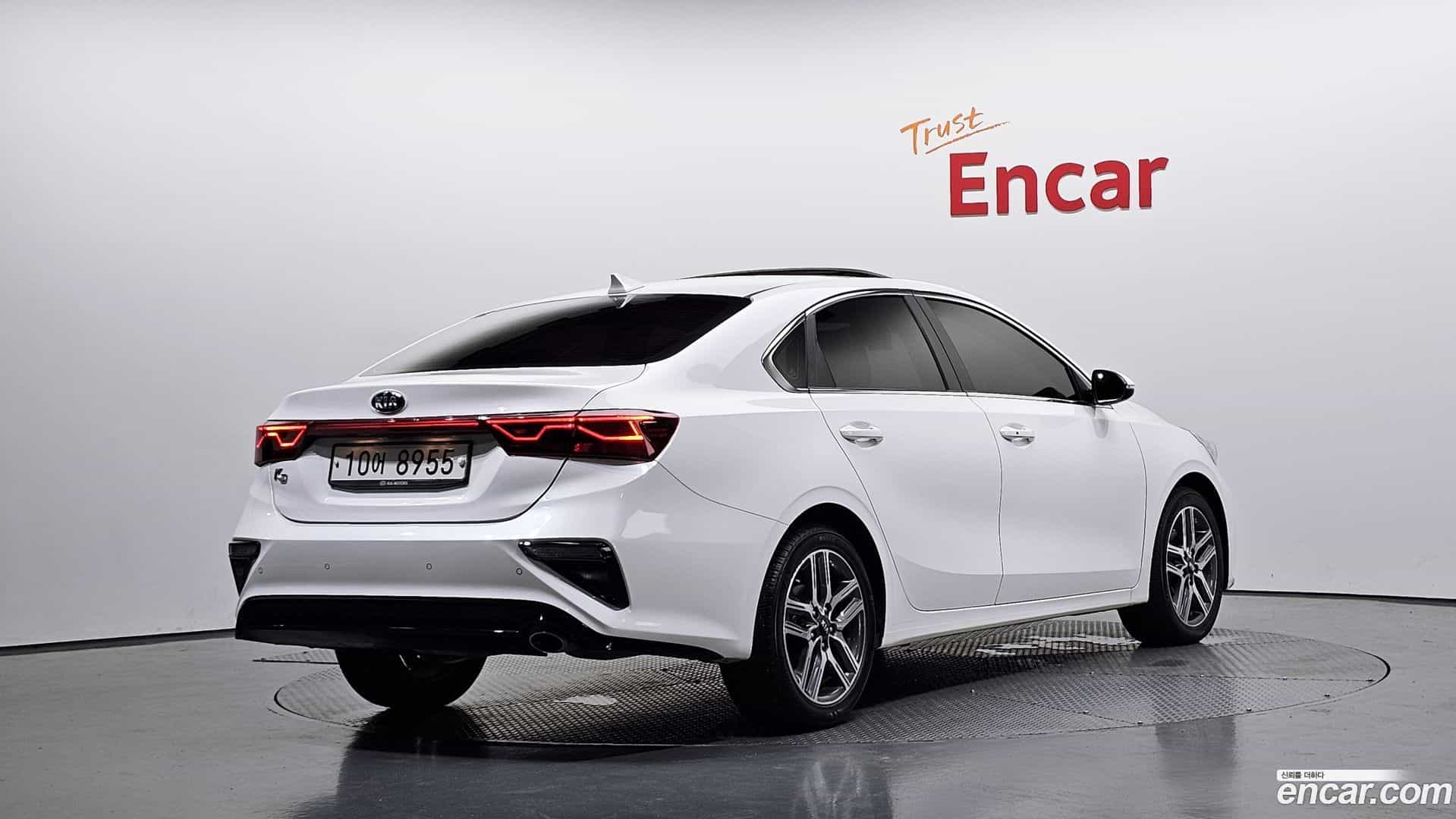 K3 Kia 2019.7-OUTER-002