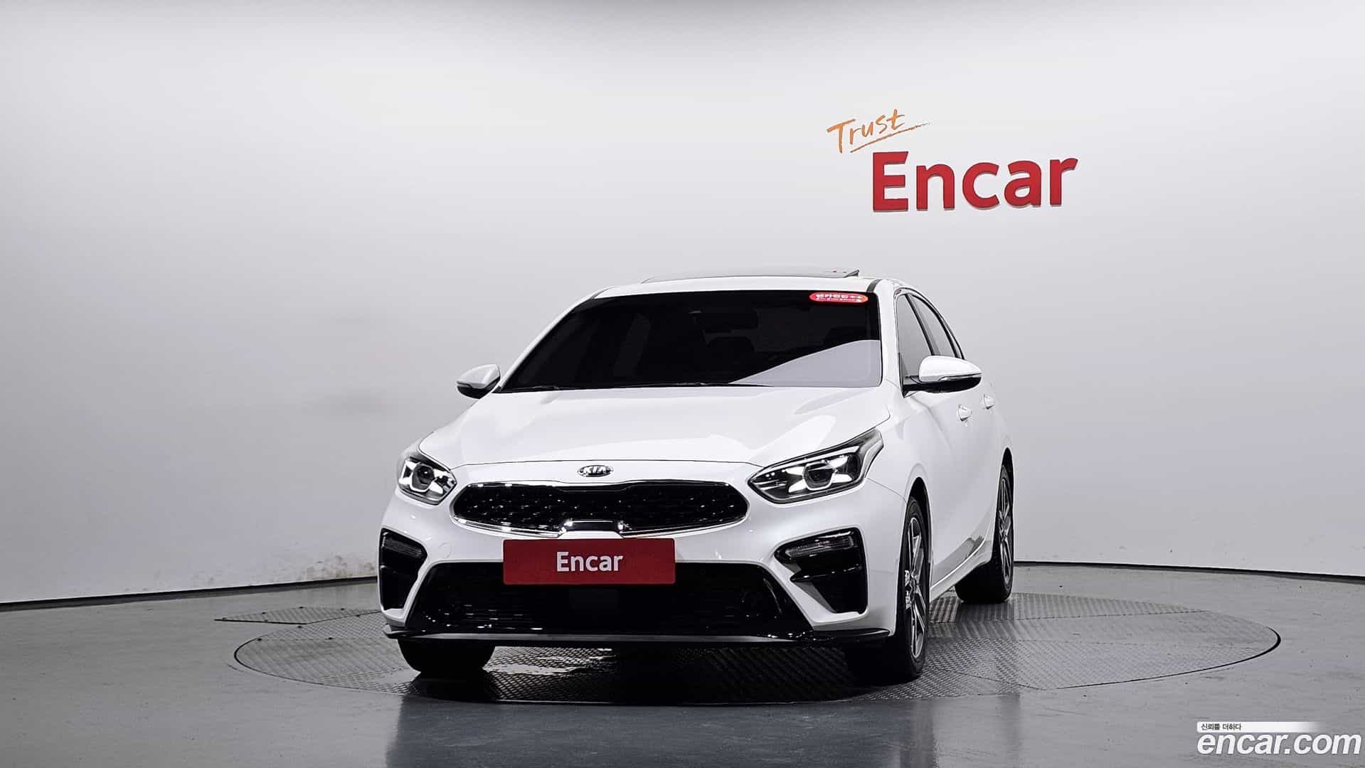 K3 Kia 2019.7-OUTER-003