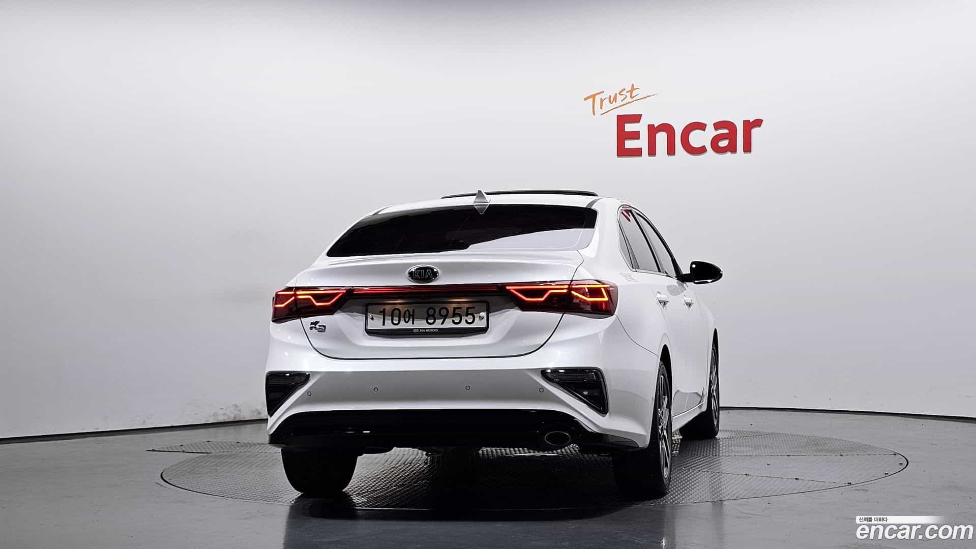 K3 Kia 2019.7-OUTER-004