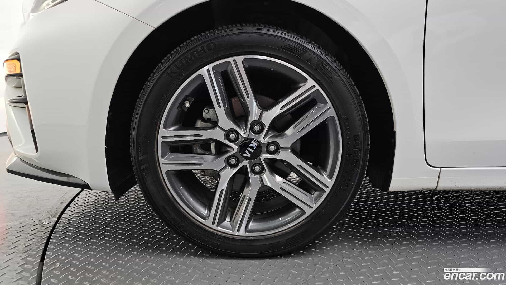 K3 Kia 2019.7-OUTER-005