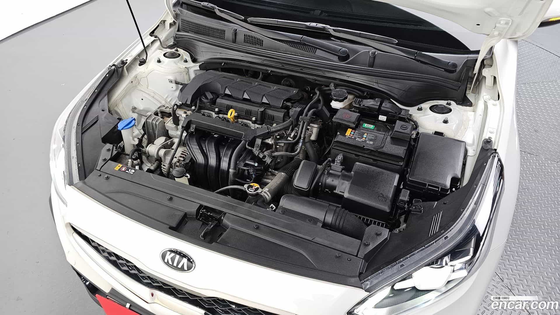 K3 Kia 2019.7-OUTER-006