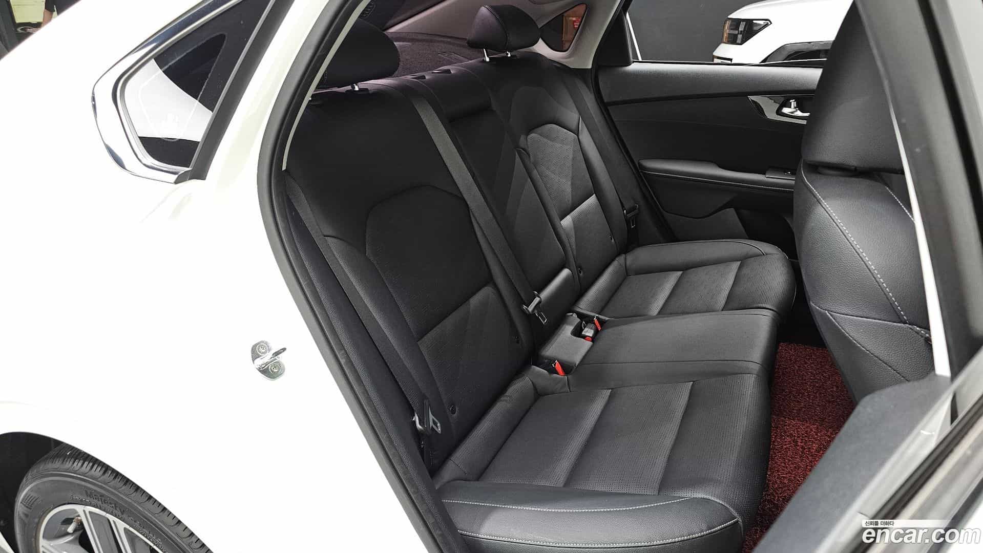K3 Kia 2019.7-OPTION-015