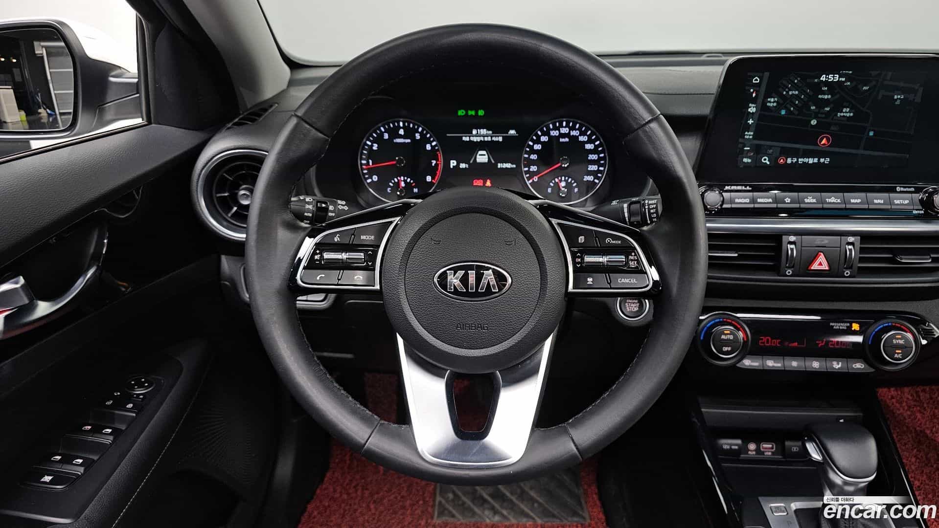 K3 Kia 2019.7-OPTION-017