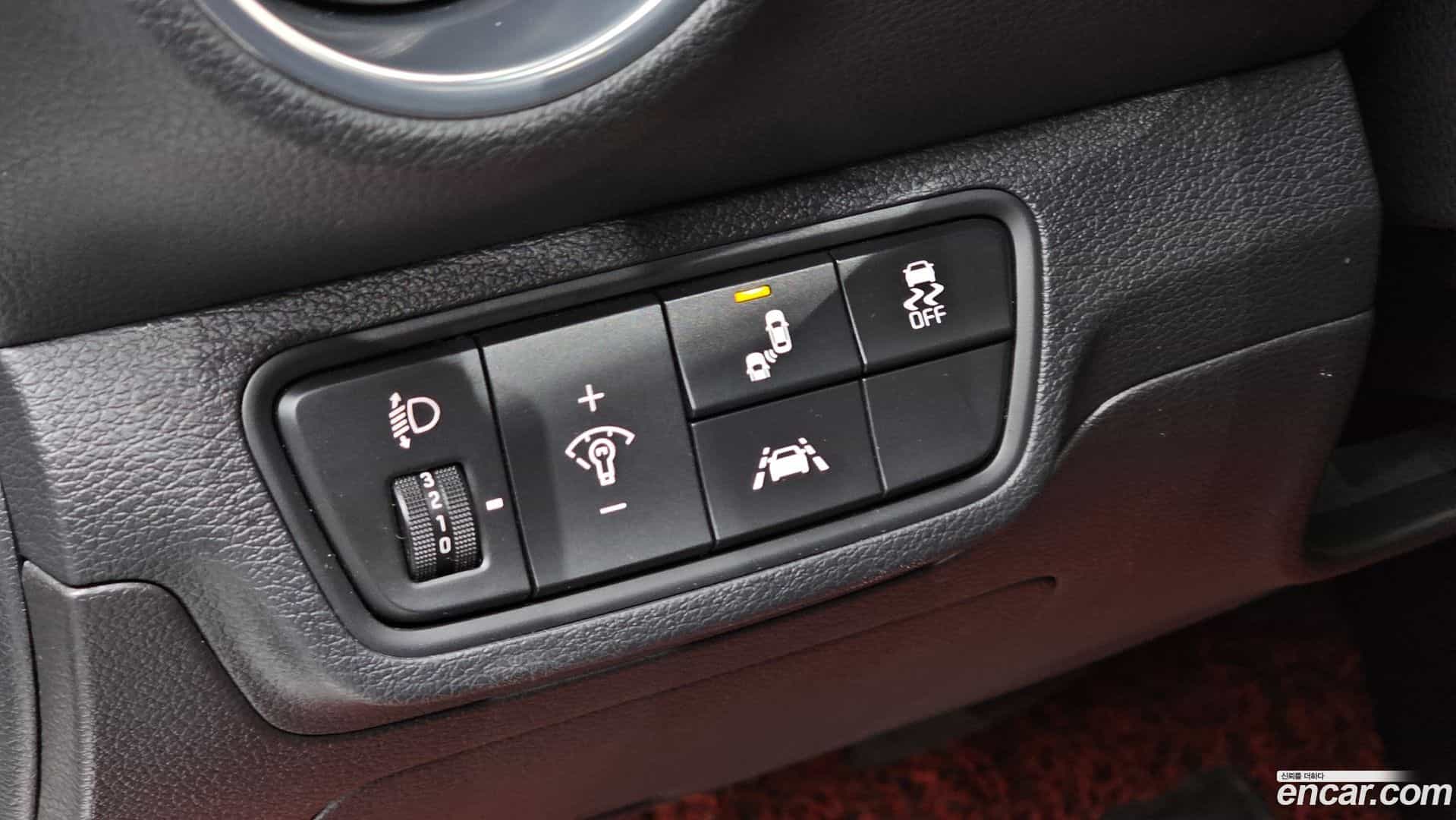 K3 Kia 2019.7-OPTION-018