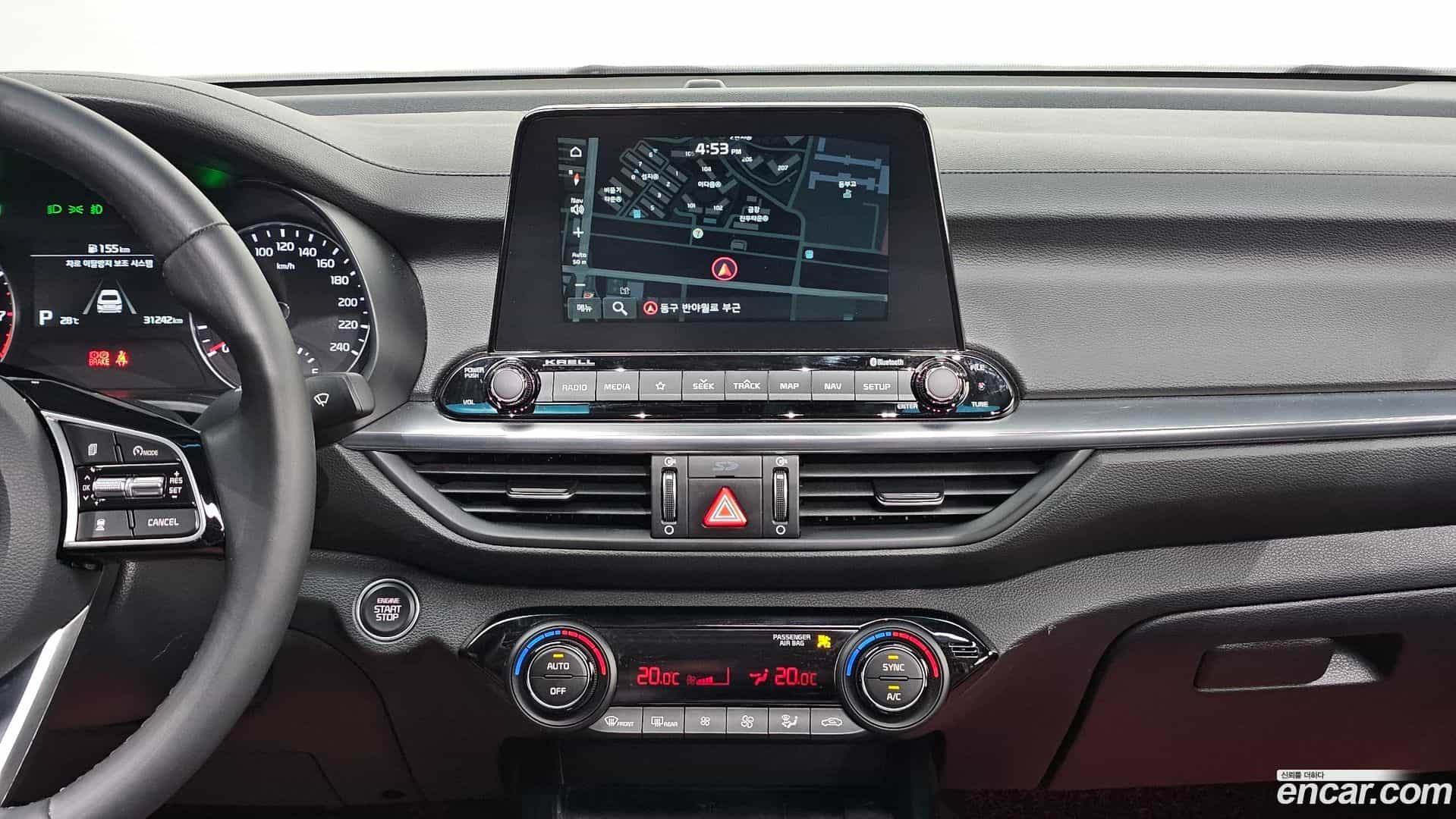 K3 Kia 2019.7-OPTION-019